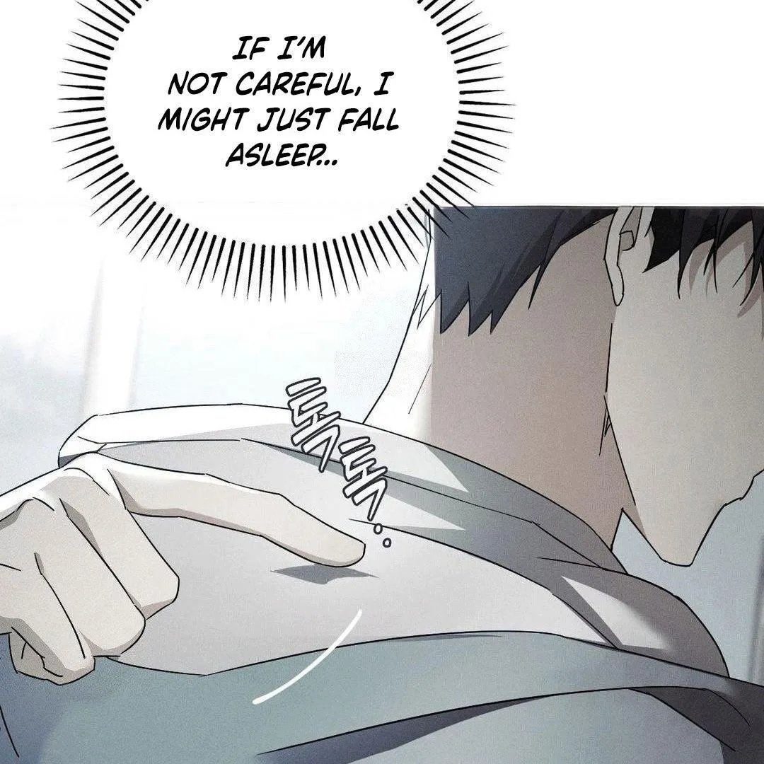 Read Blood Poker chapter 2 image 91 on Lezhin