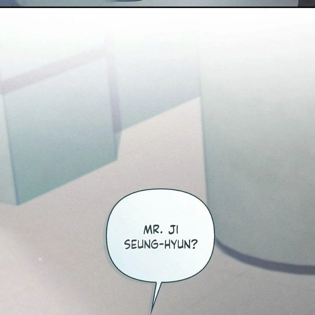 Read Blood Poker chapter 2 image 92 on Lezhin