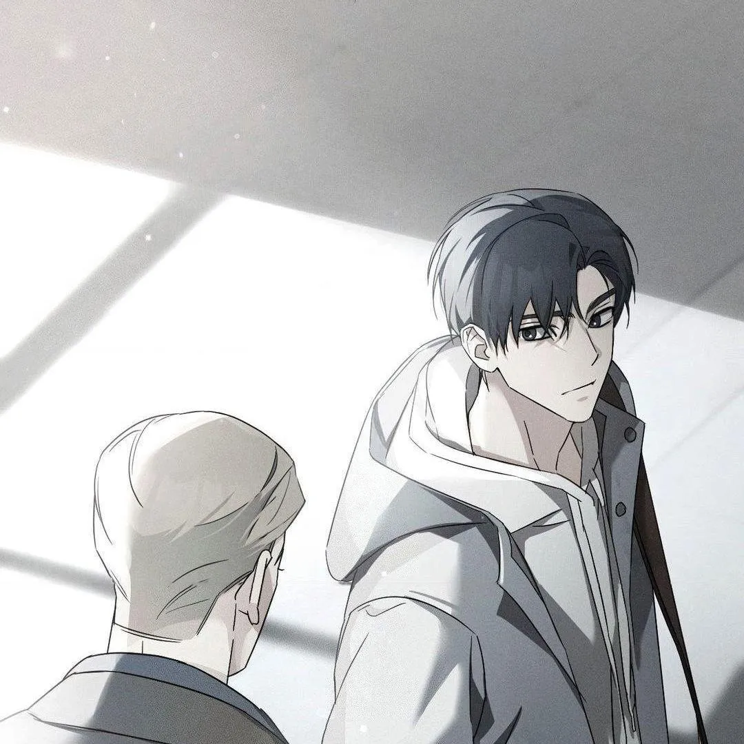 Read Blood Poker chapter 2 image 93 on Lezhin