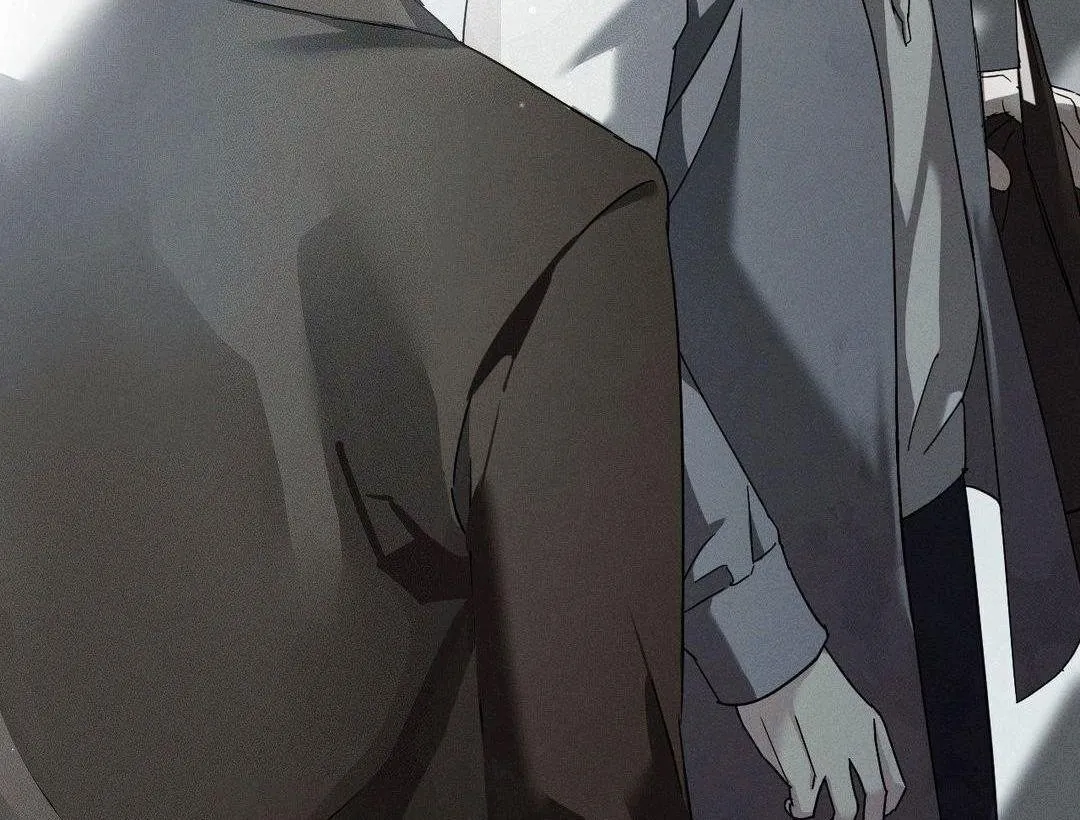 Read Blood Poker chapter 2 image 94 on Lezhin