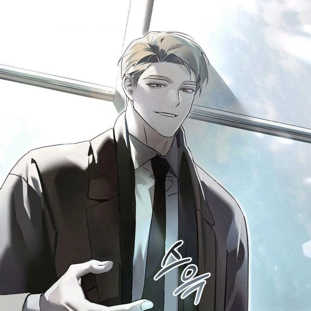 Read Blood Poker chapter 2 image 97 on Lezhin