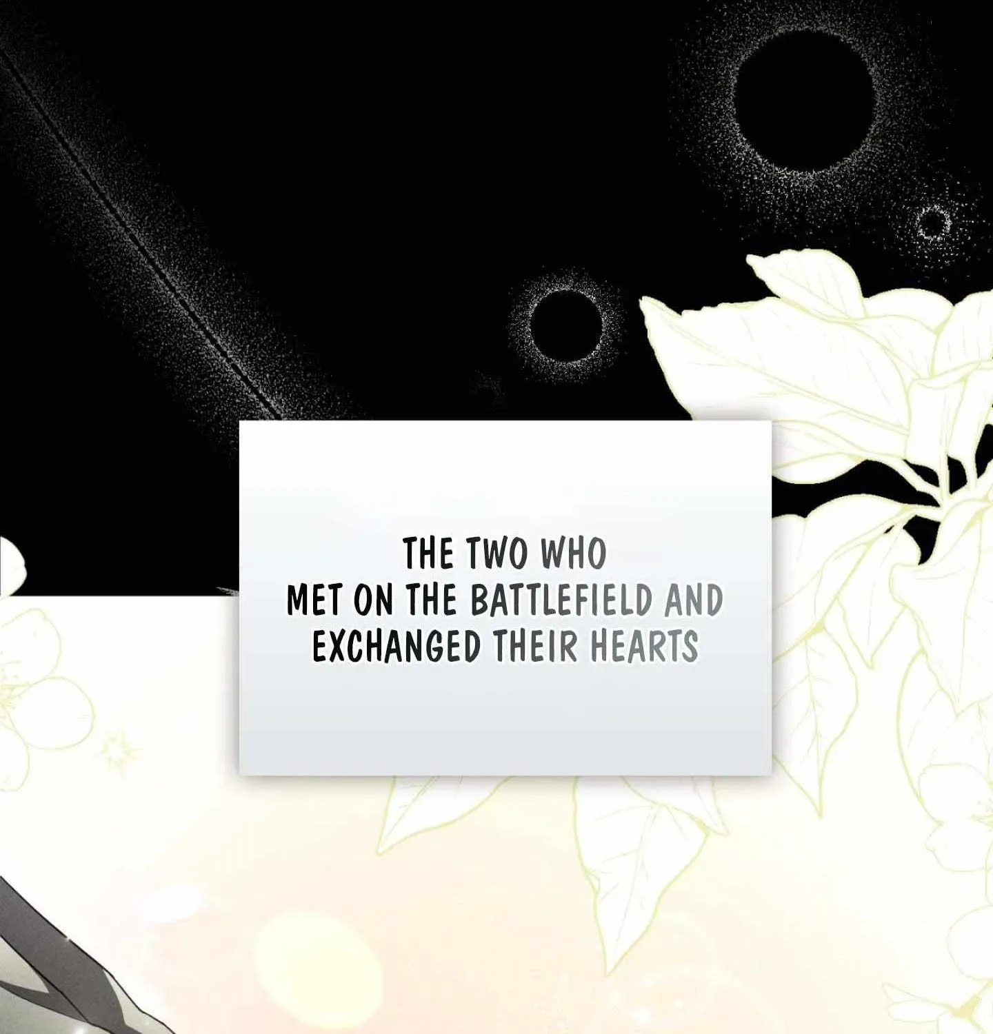 Read Blood Poker chapter 27 image 1 on Lezhin