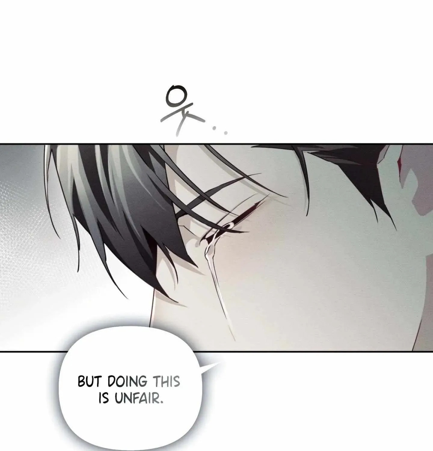 Read Blood Poker chapter 27 image 100 on Lezhin
