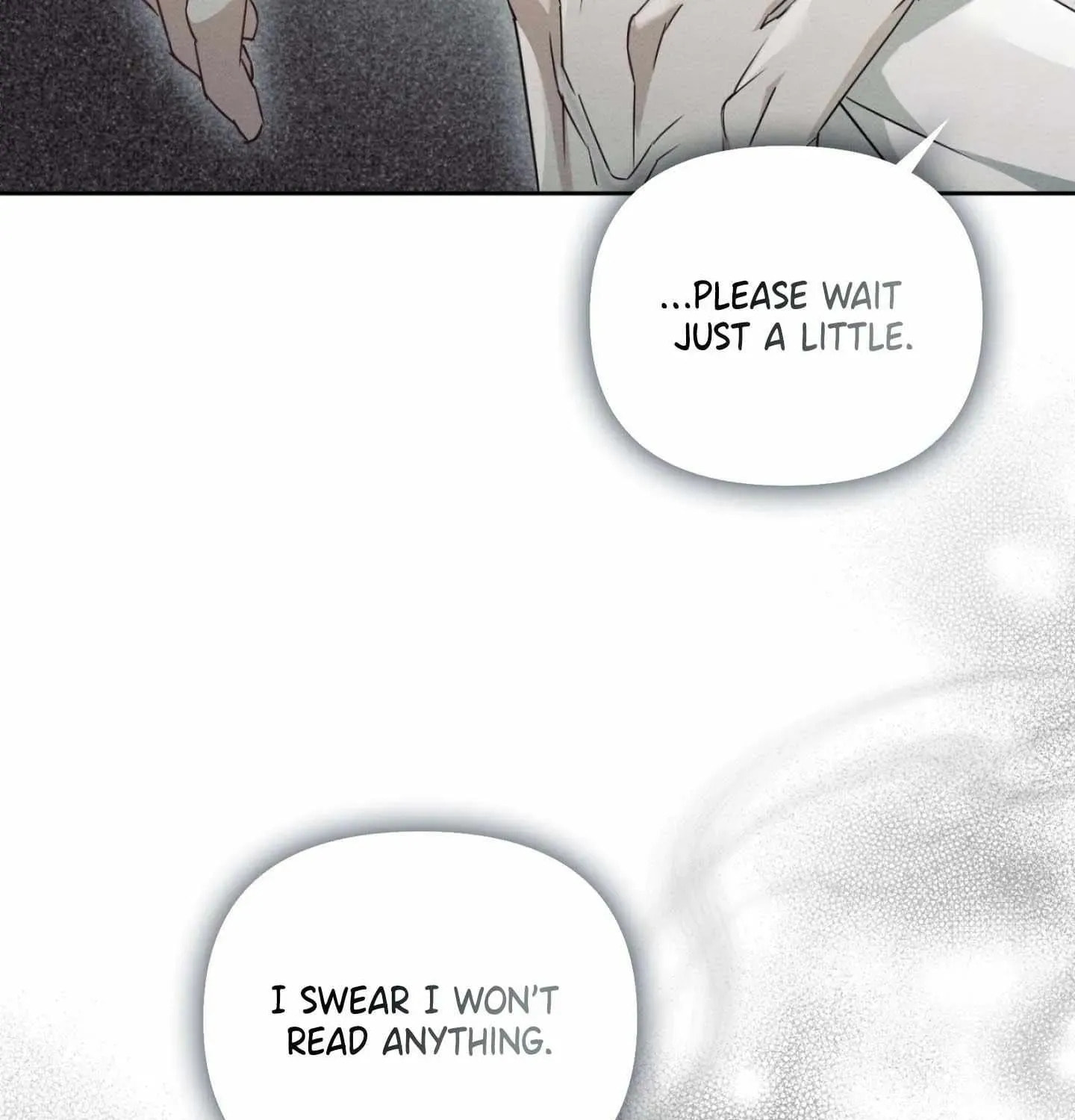 Read Blood Poker chapter 27 image 102 on Lezhin