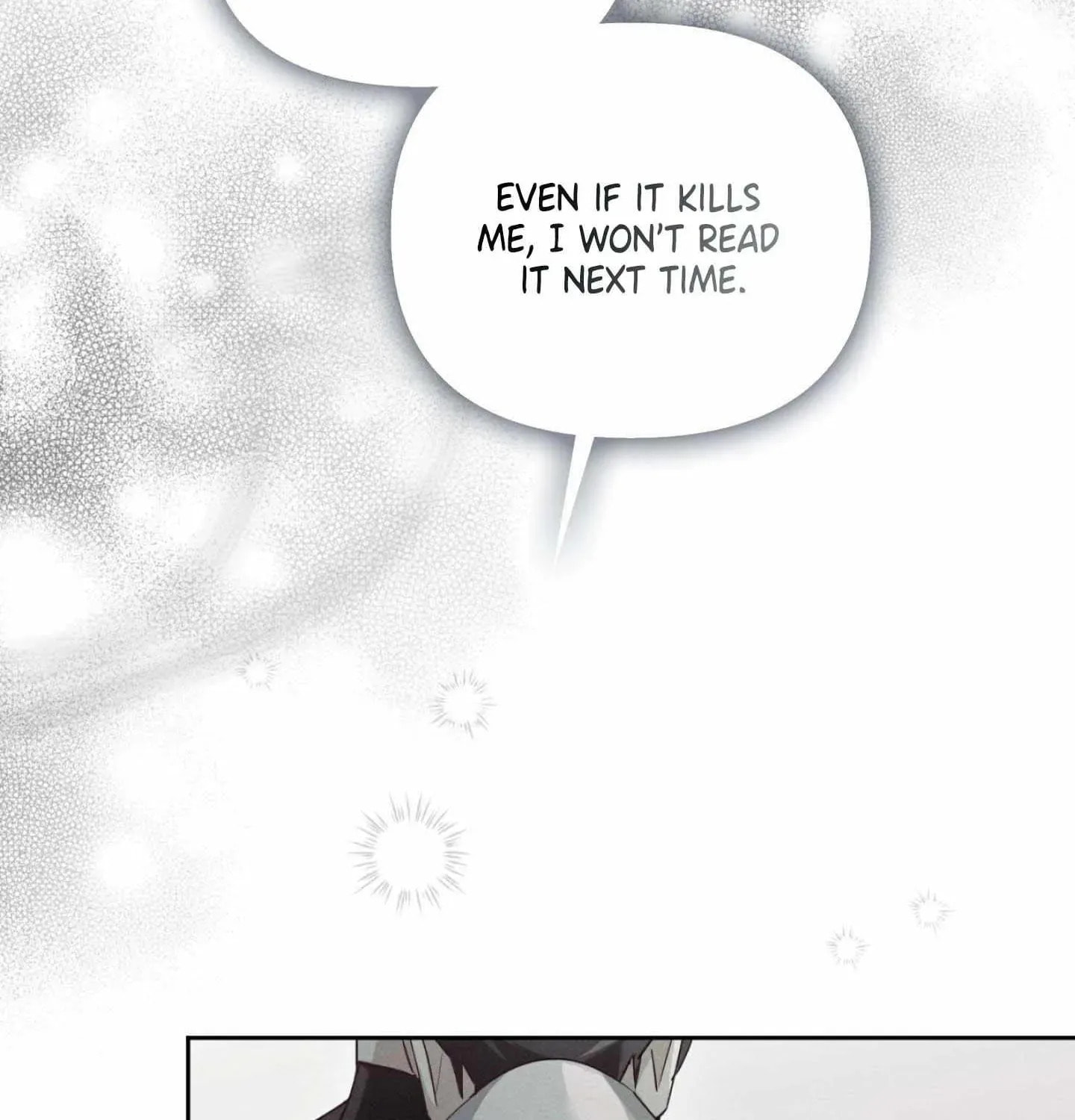 Read Blood Poker chapter 27 image 103 on Lezhin