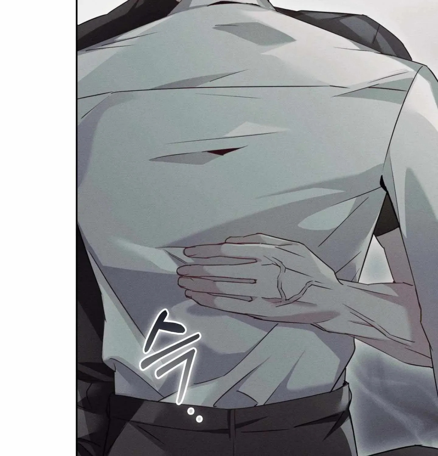Read Blood Poker chapter 27 image 104 on Lezhin