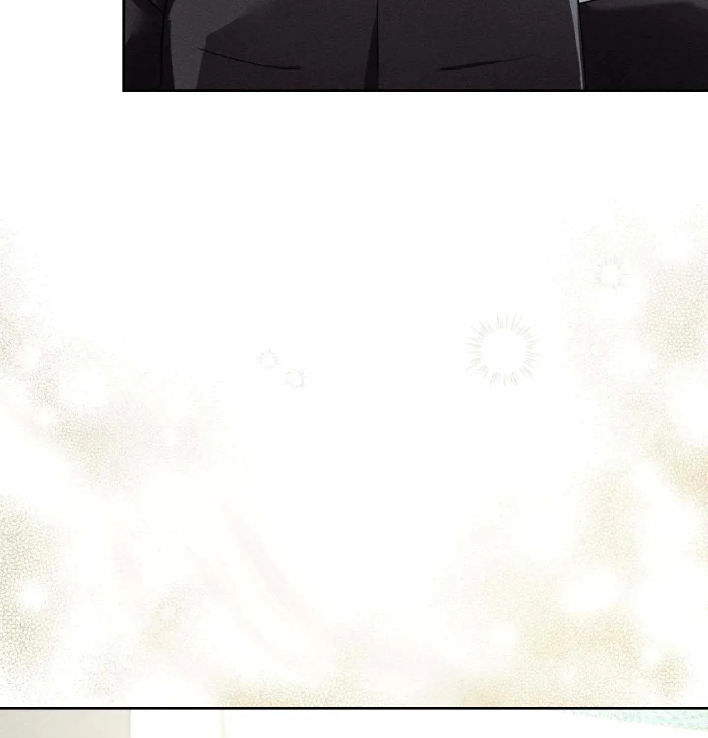 Read Blood Poker chapter 27 image 105 on Lezhin