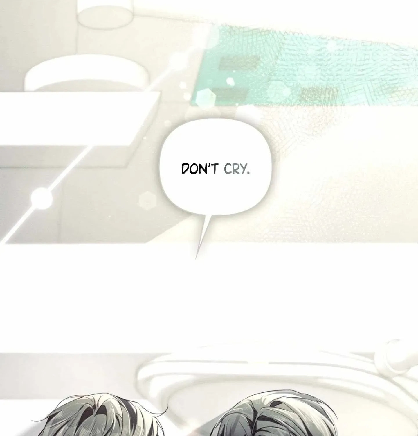 Read Blood Poker chapter 27 image 106 on Lezhin