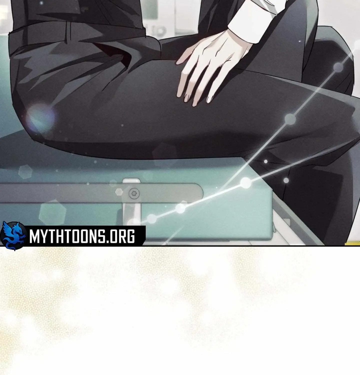 Read Blood Poker chapter 27 image 108 on Lezhin