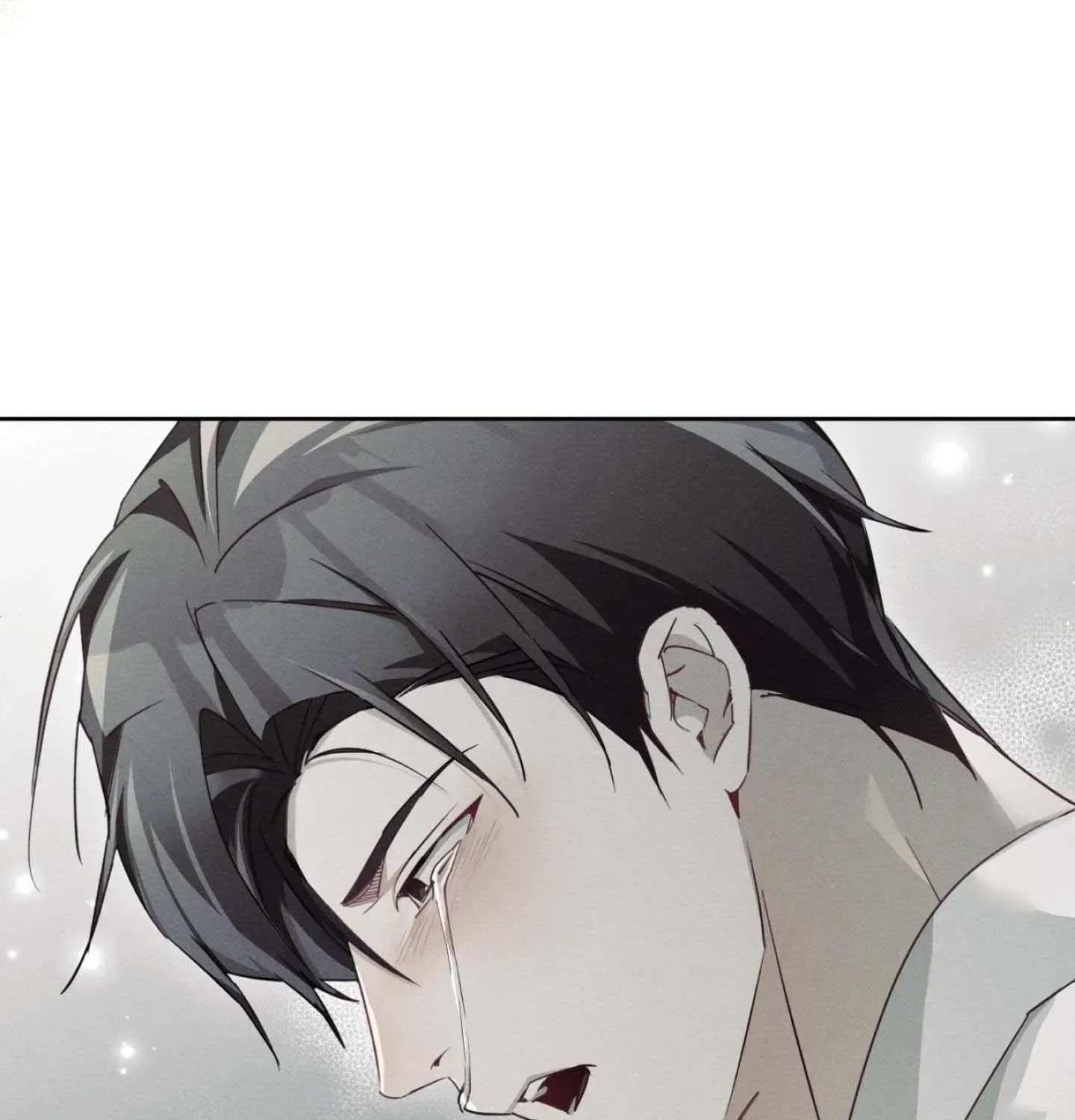Read Blood Poker chapter 27 image 109 on Lezhin
