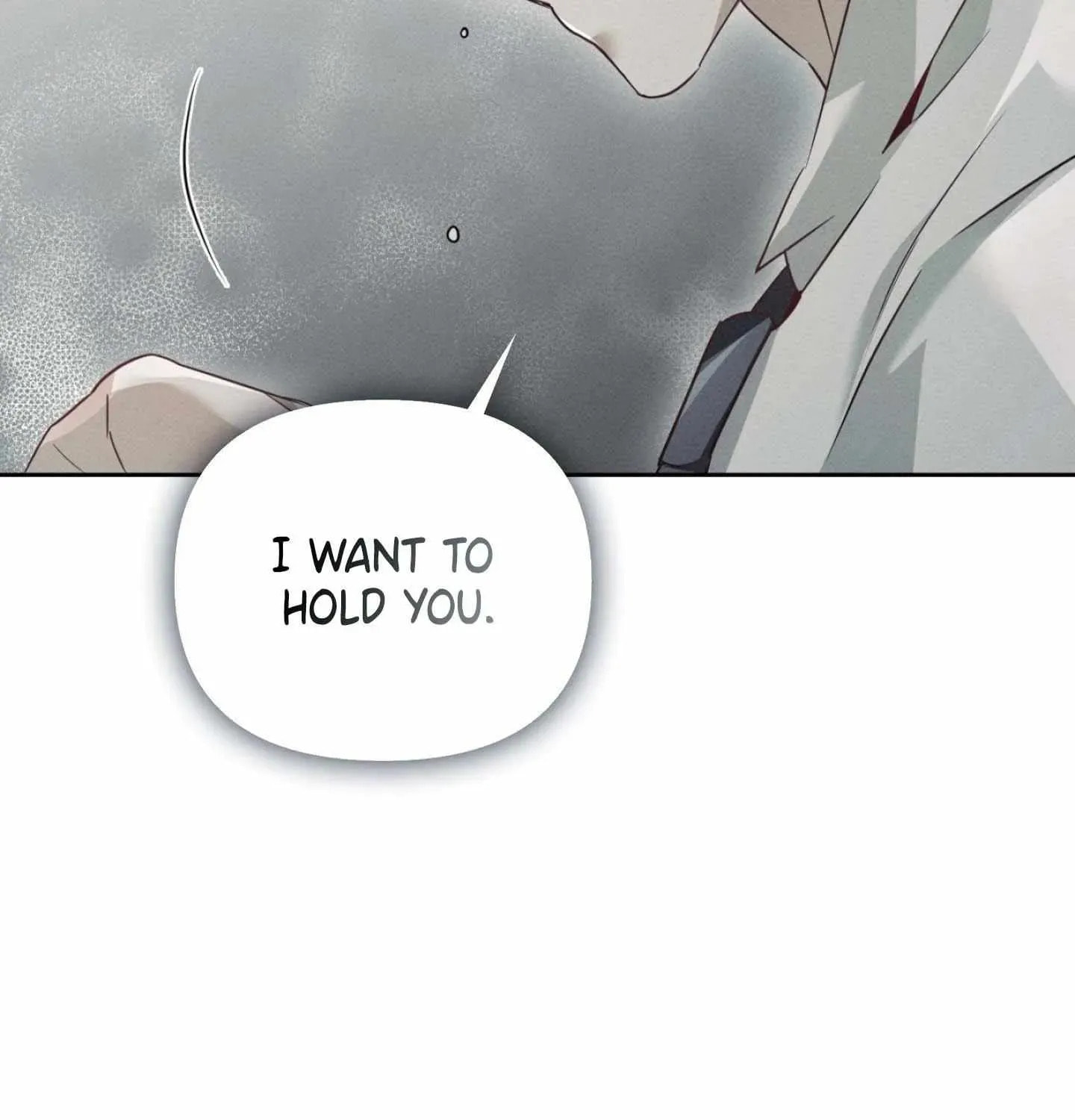Read Blood Poker chapter 27 image 110 on Lezhin