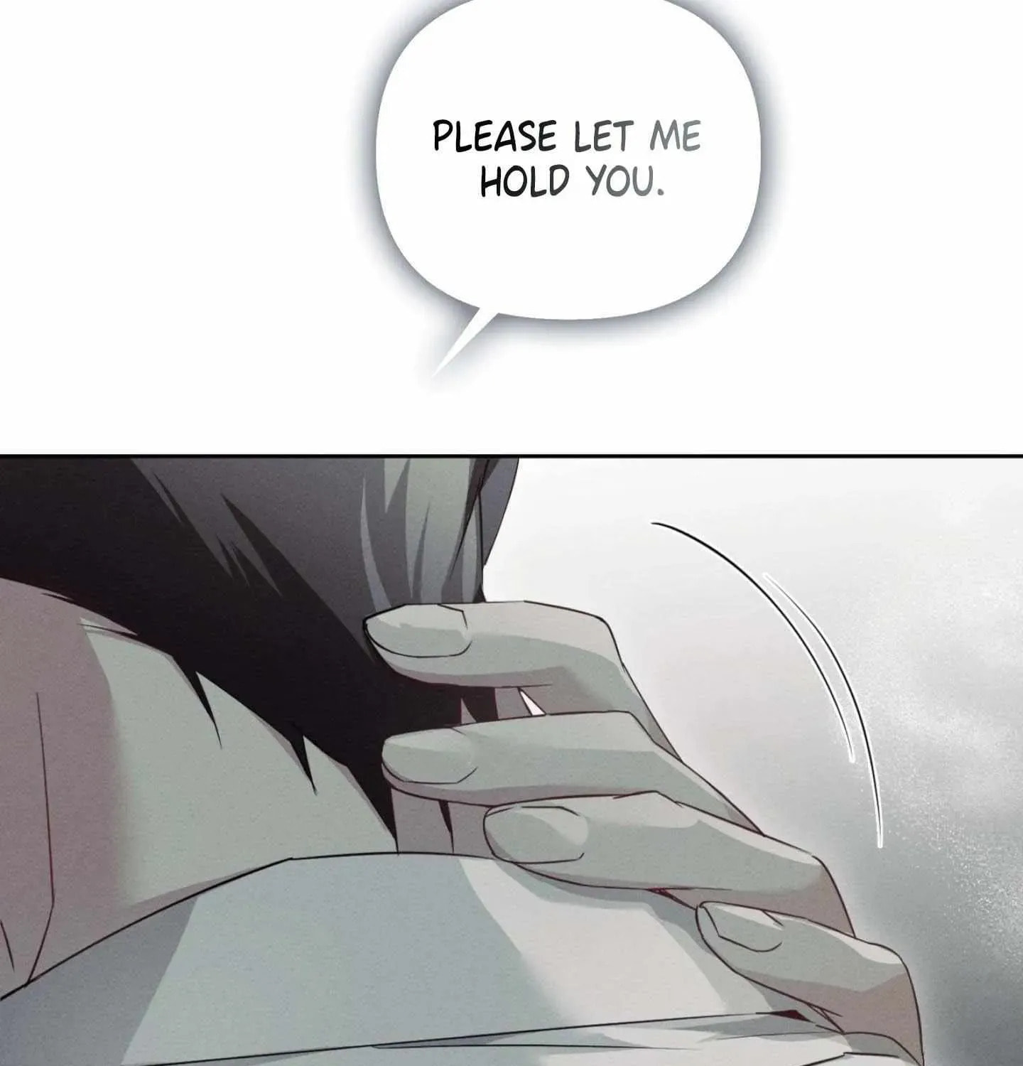 Read Blood Poker chapter 27 image 112 on Lezhin