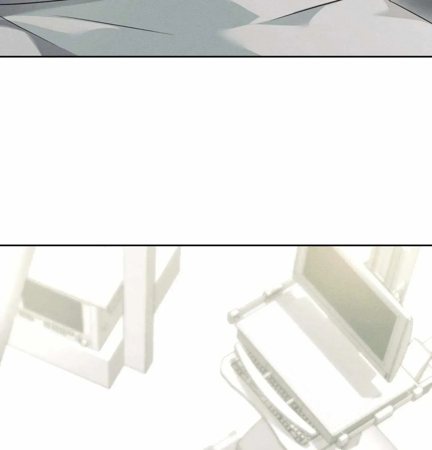 Read Blood Poker chapter 27 image 113 on Lezhin