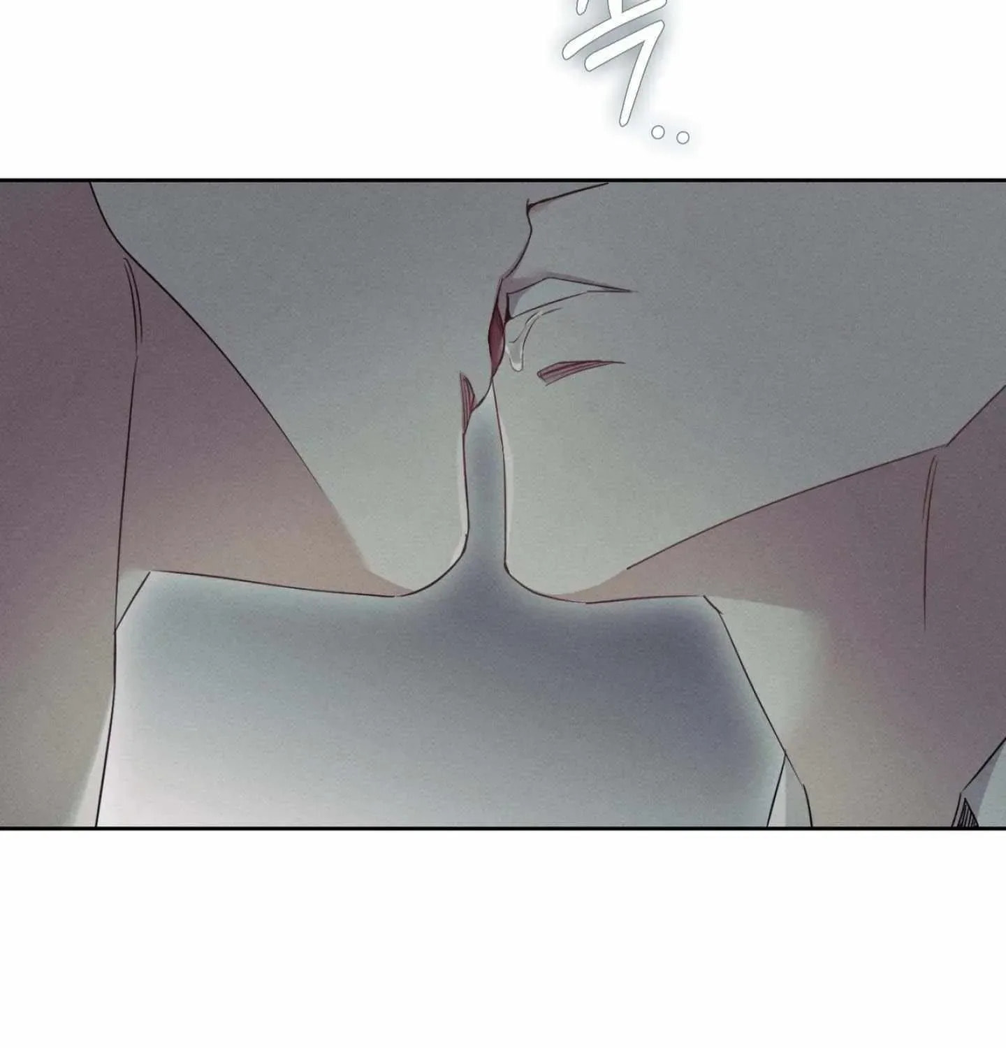 Read Blood Poker chapter 27 image 116 on Lezhin