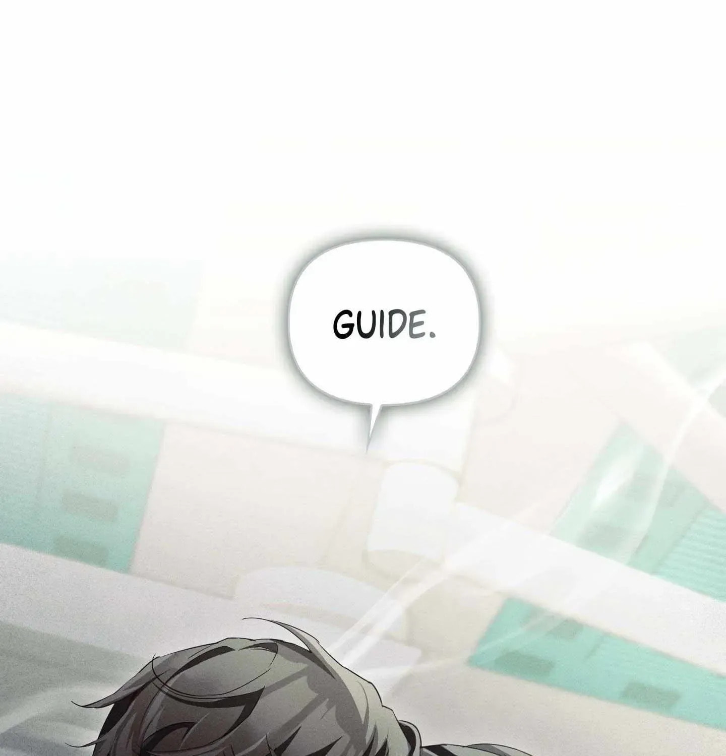 Read Blood Poker chapter 27 image 117 on Lezhin