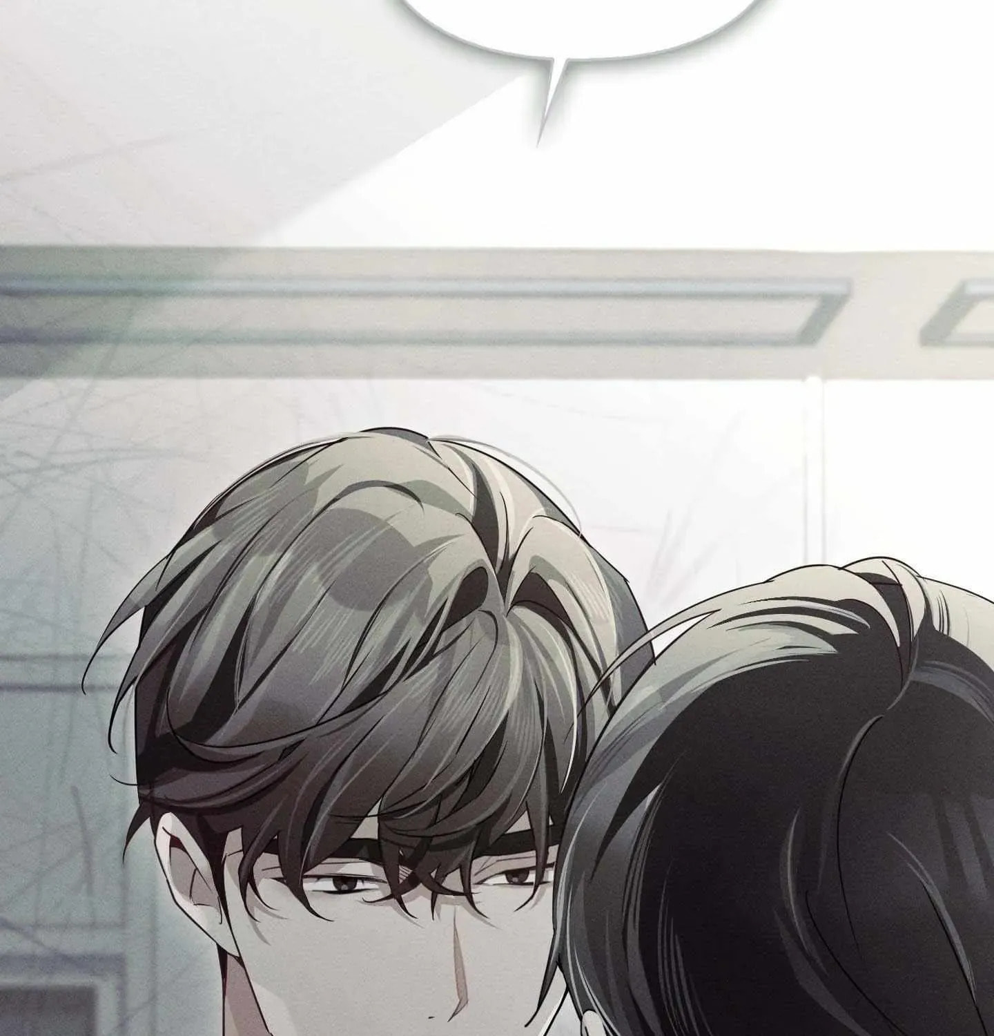 Read Blood Poker chapter 27 image 120 on Lezhin