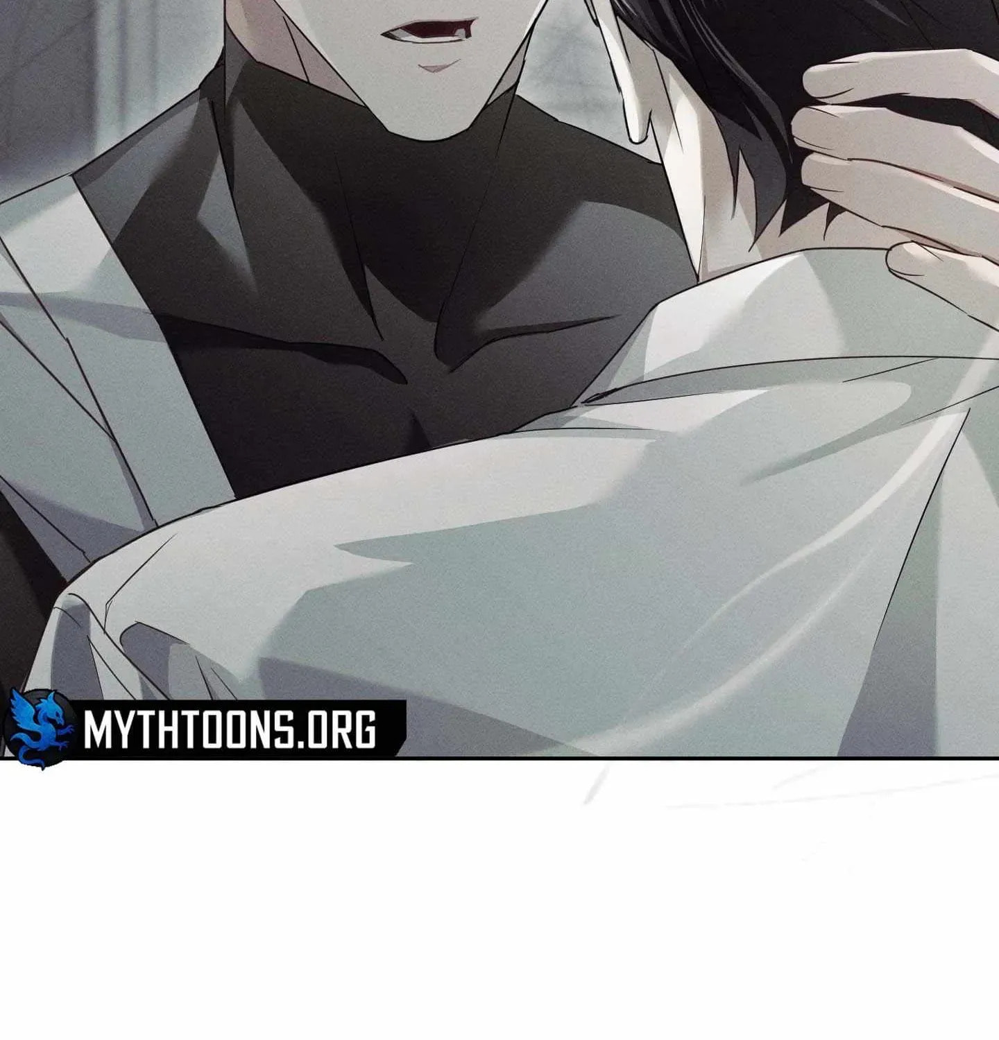 Read Blood Poker chapter 27 image 121 on Lezhin