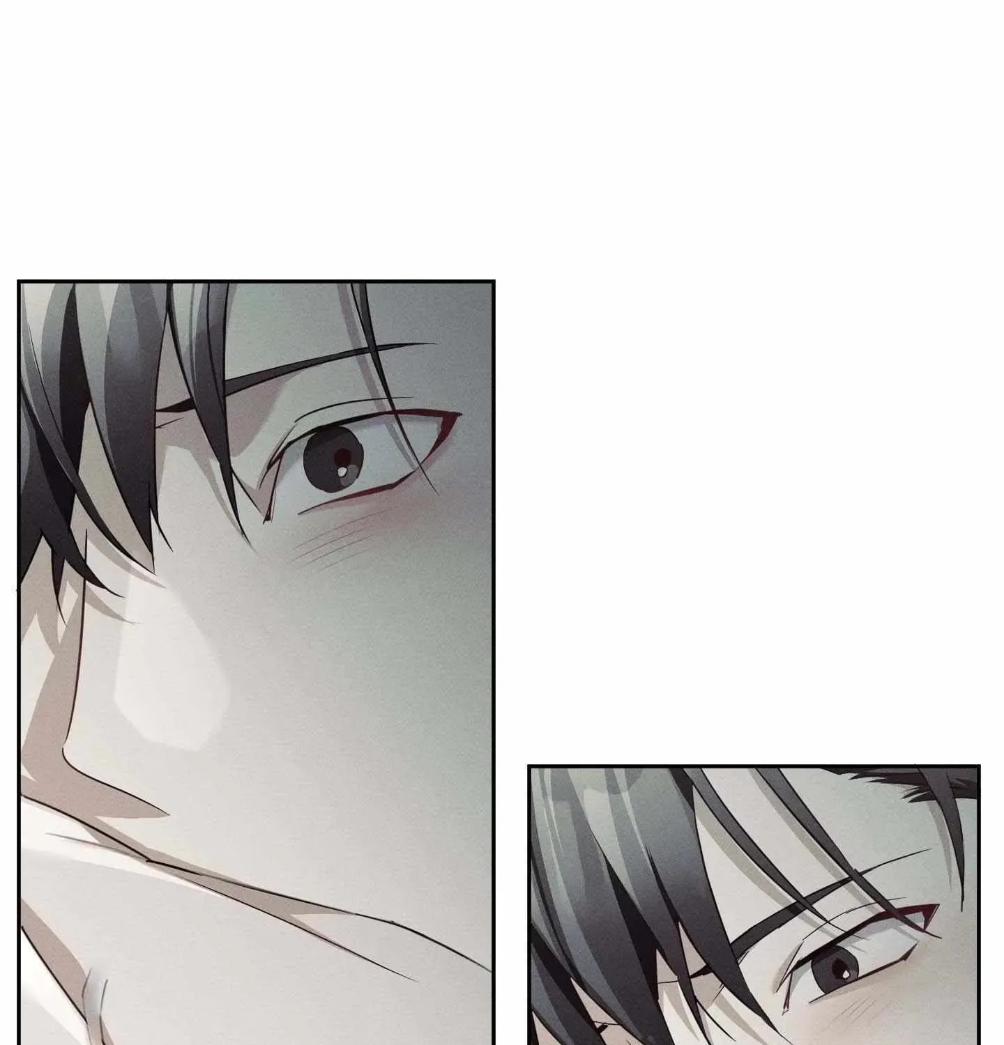 Read Blood Poker chapter 27 image 122 on Lezhin