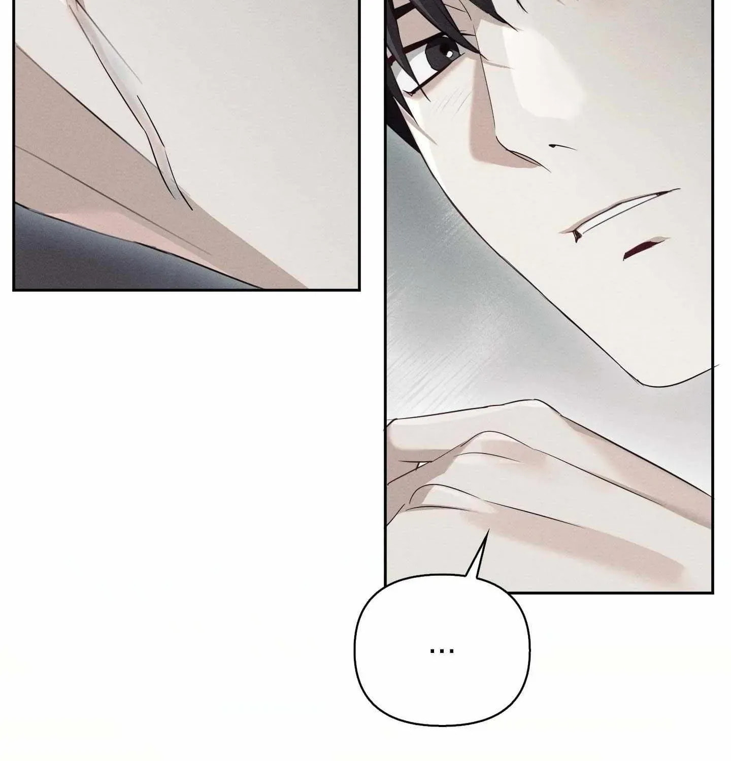 Read Blood Poker chapter 27 image 123 on Lezhin