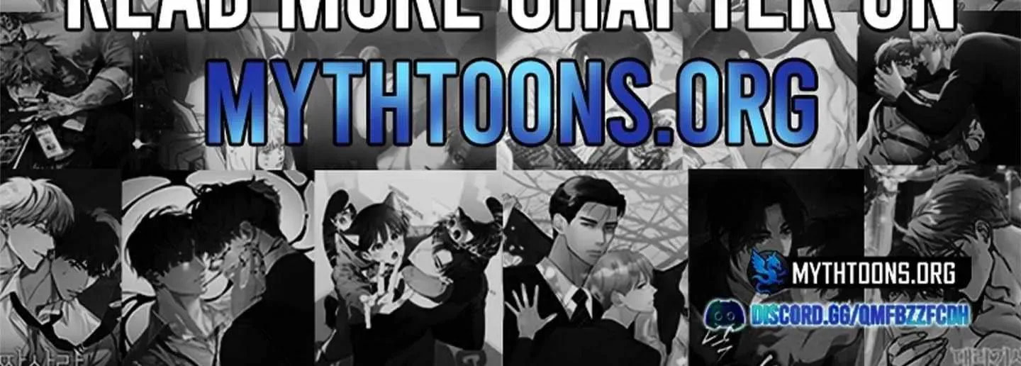 Read Blood Poker chapter 27 image 128 on Lezhin