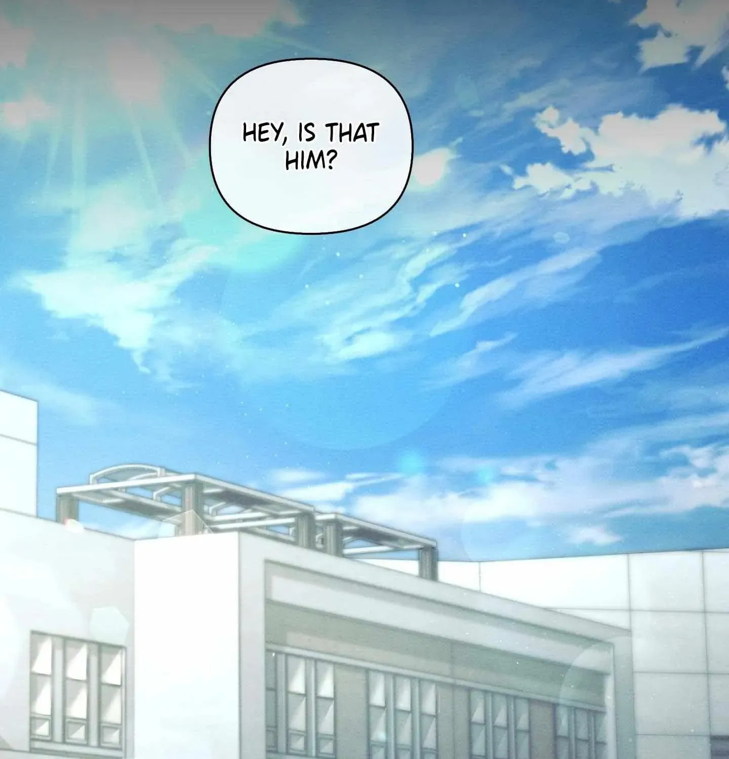 Read Blood Poker chapter 27 image 16 on Lezhin