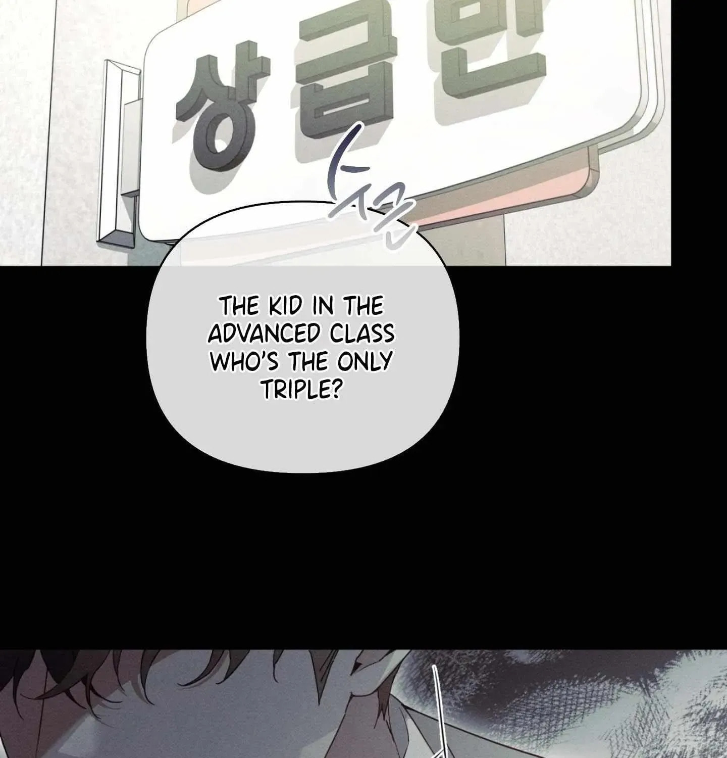 Read Blood Poker chapter 27 image 18 on Lezhin