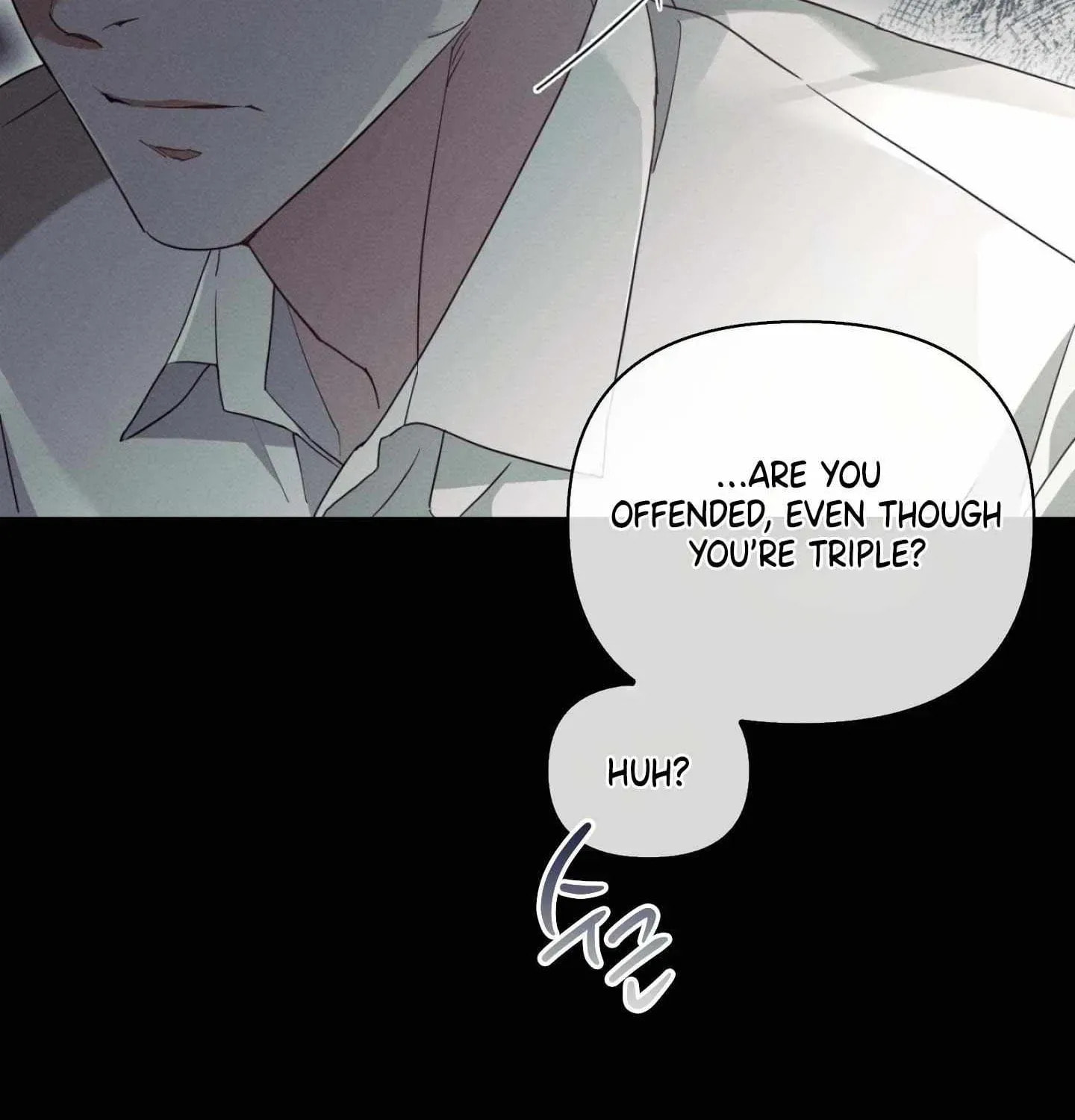 Read Blood Poker chapter 27 image 19 on Lezhin