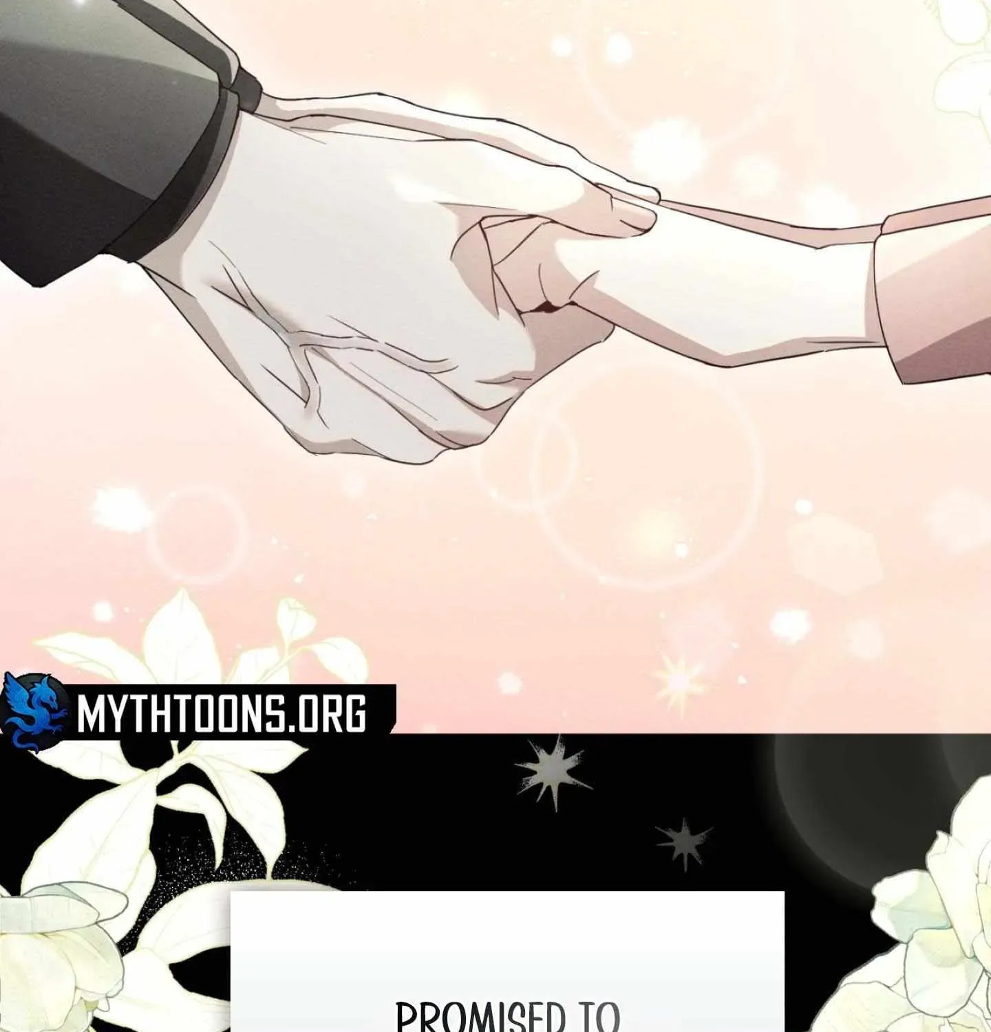 Read Blood Poker chapter 27 image 2 on Lezhin