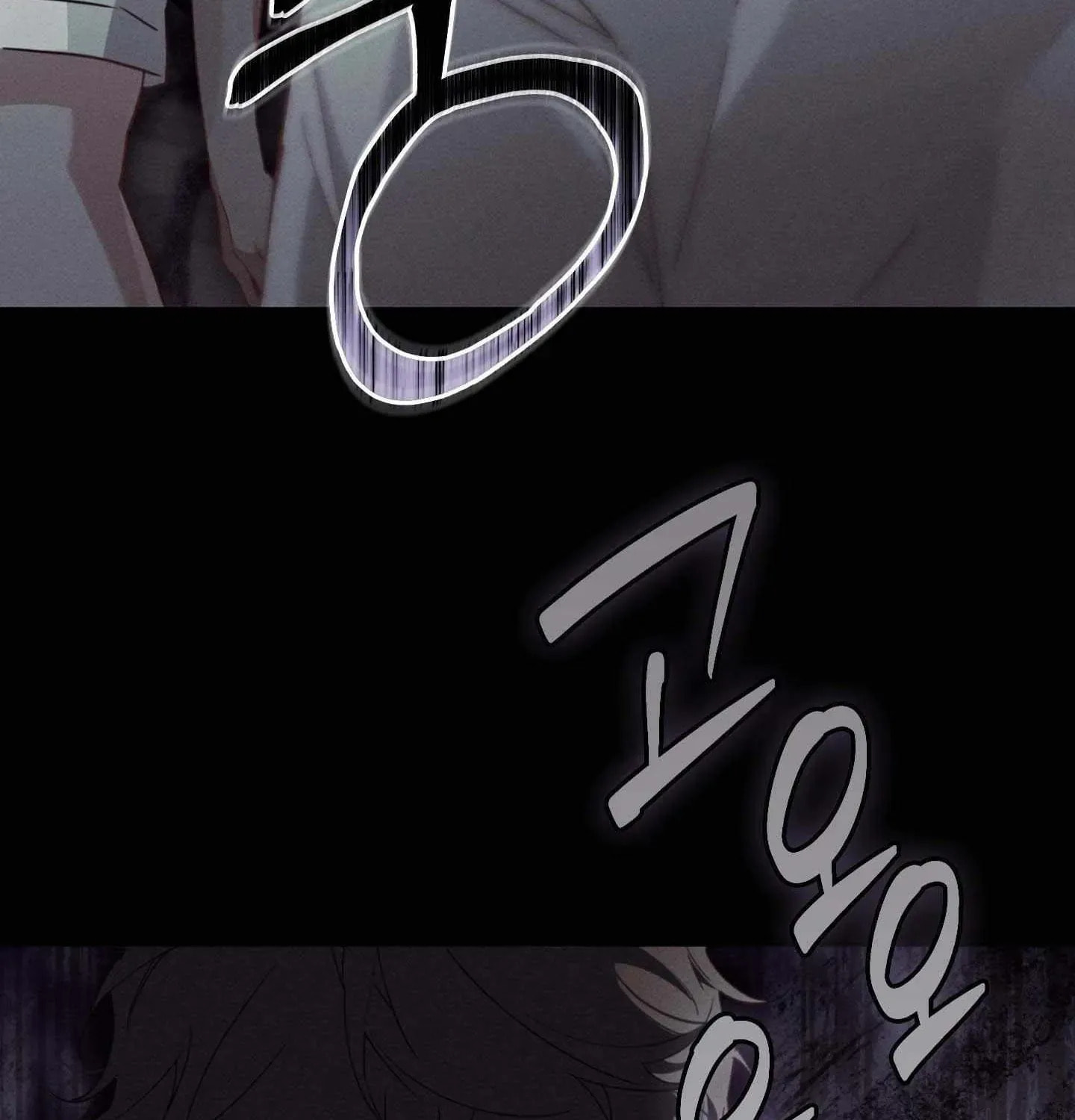 Read Blood Poker chapter 27 image 29 on Lezhin