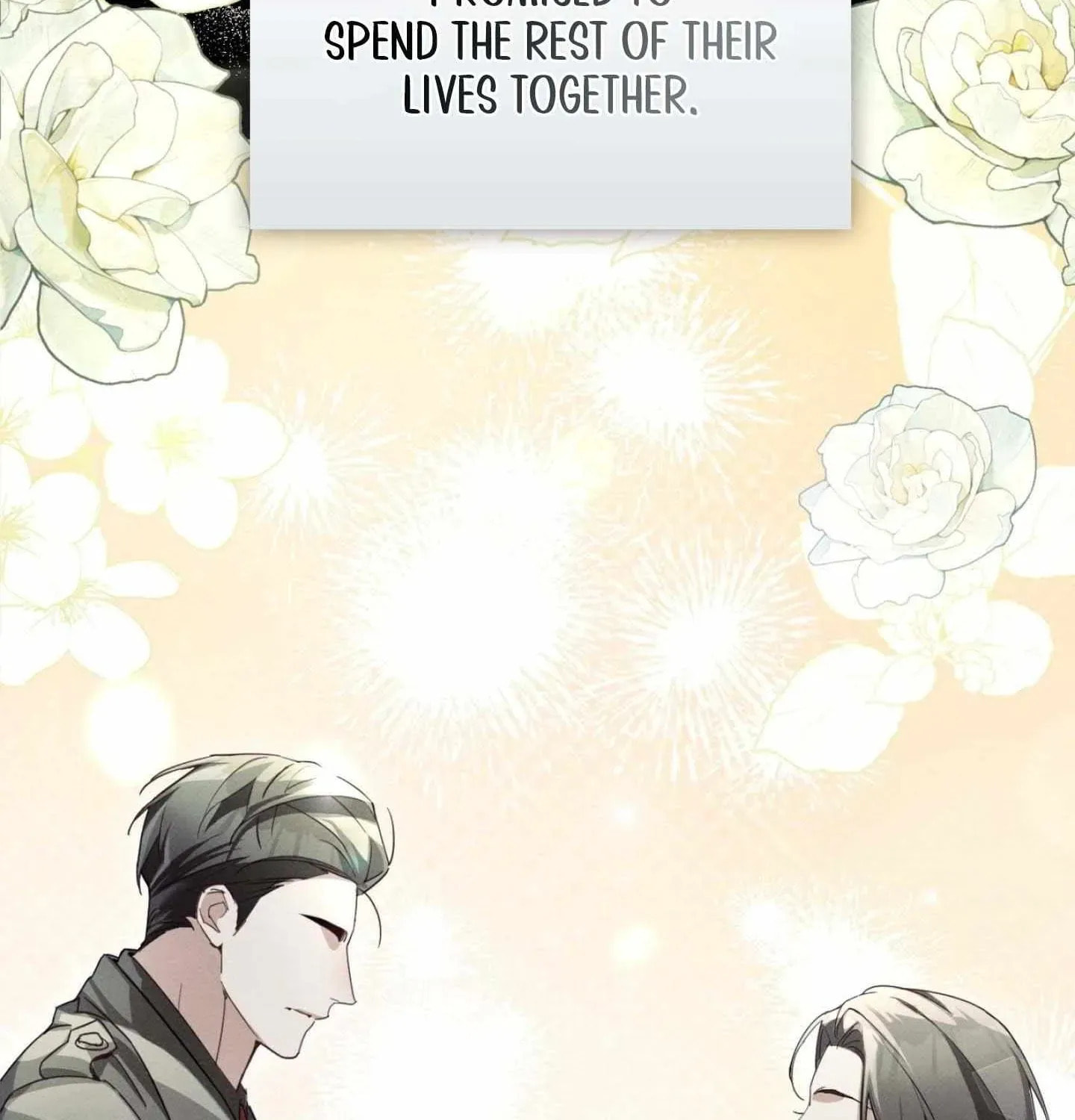 Read Blood Poker chapter 27 image 3 on Lezhin