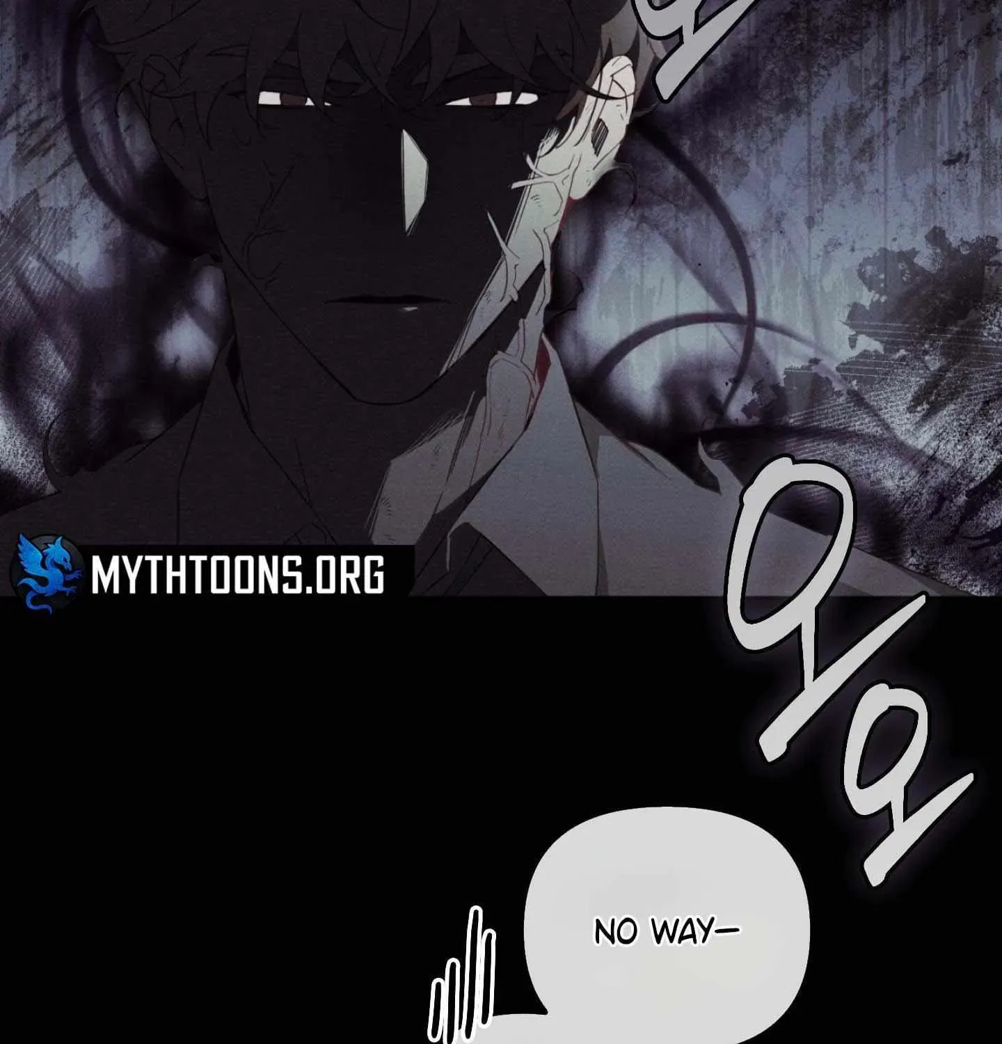 Read Blood Poker chapter 27 image 30 on Lezhin