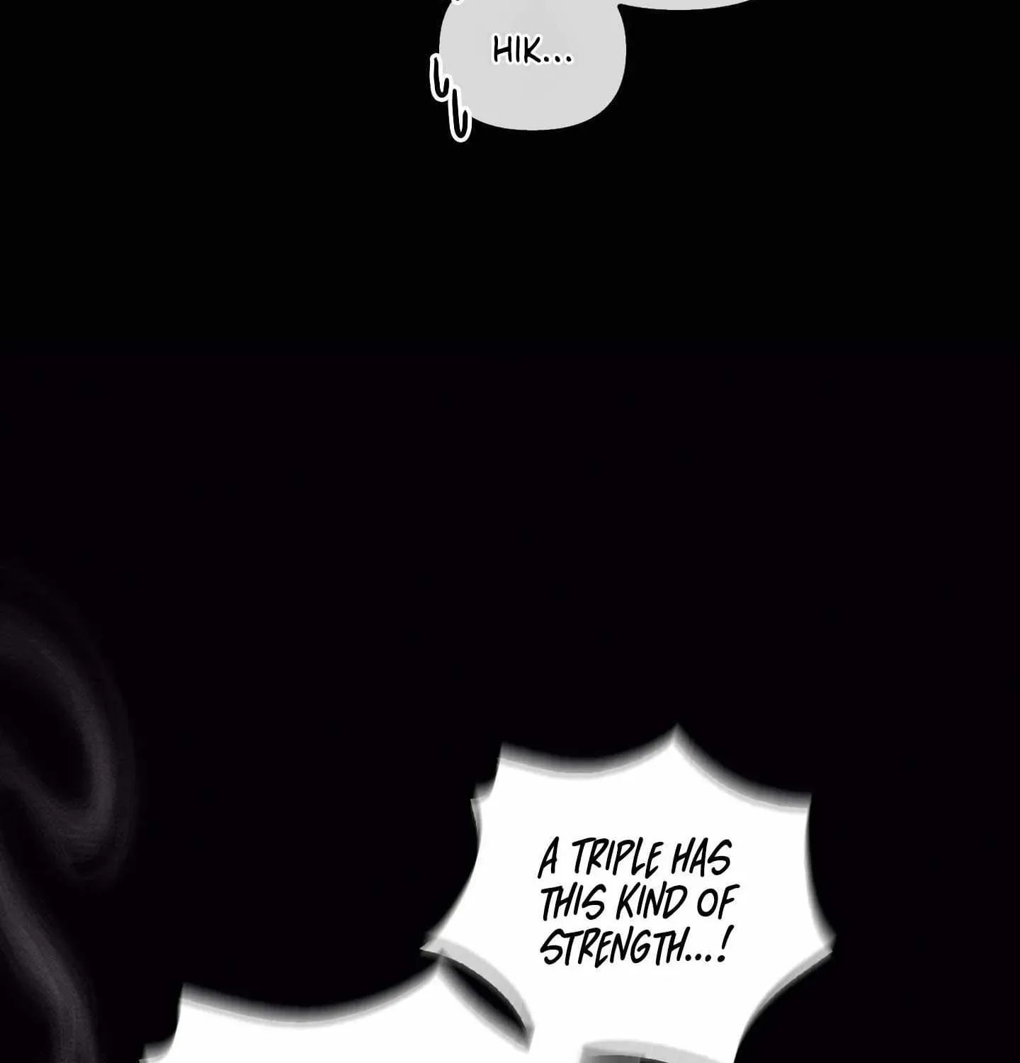 Read Blood Poker chapter 27 image 31 on Lezhin