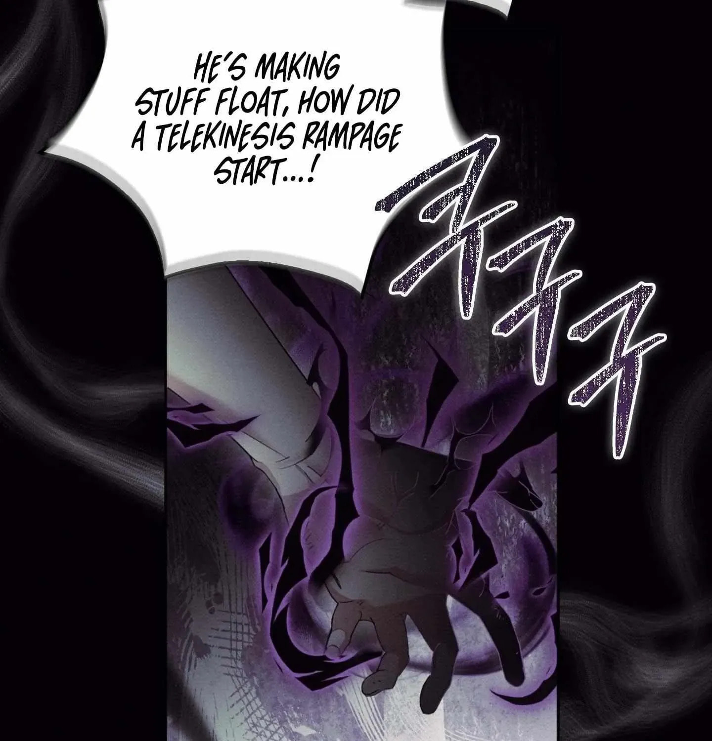 Read Blood Poker chapter 27 image 32 on Lezhin