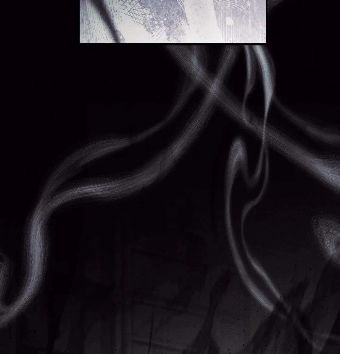 Read Blood Poker chapter 27 image 33 on Lezhin