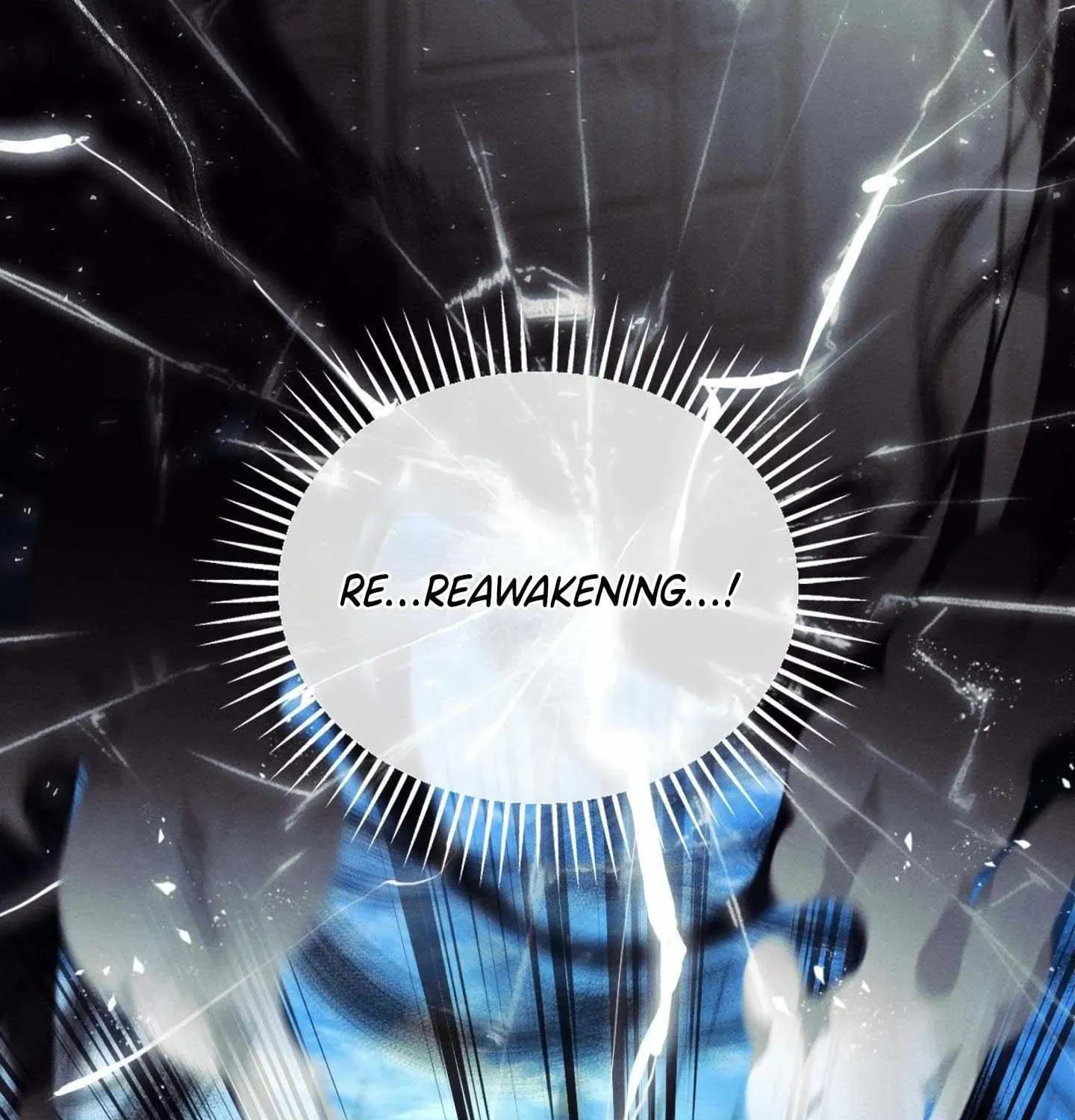 Read Blood Poker chapter 27 image 37 on Lezhin