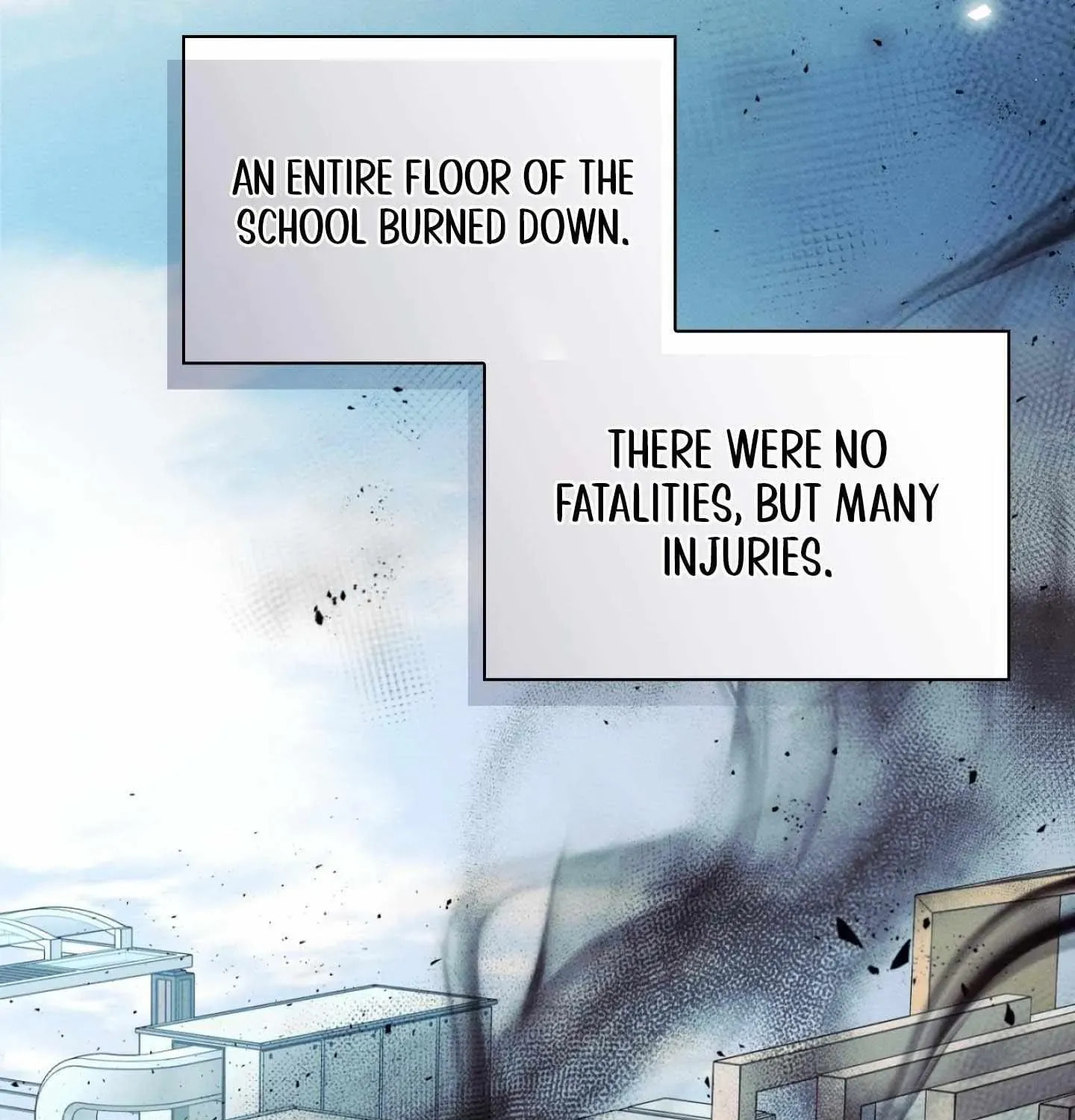 Read Blood Poker chapter 27 image 40 on Lezhin