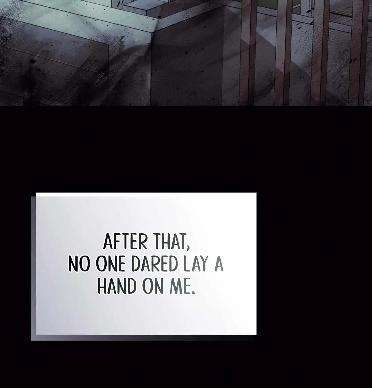 Read Blood Poker chapter 27 image 42 on Lezhin