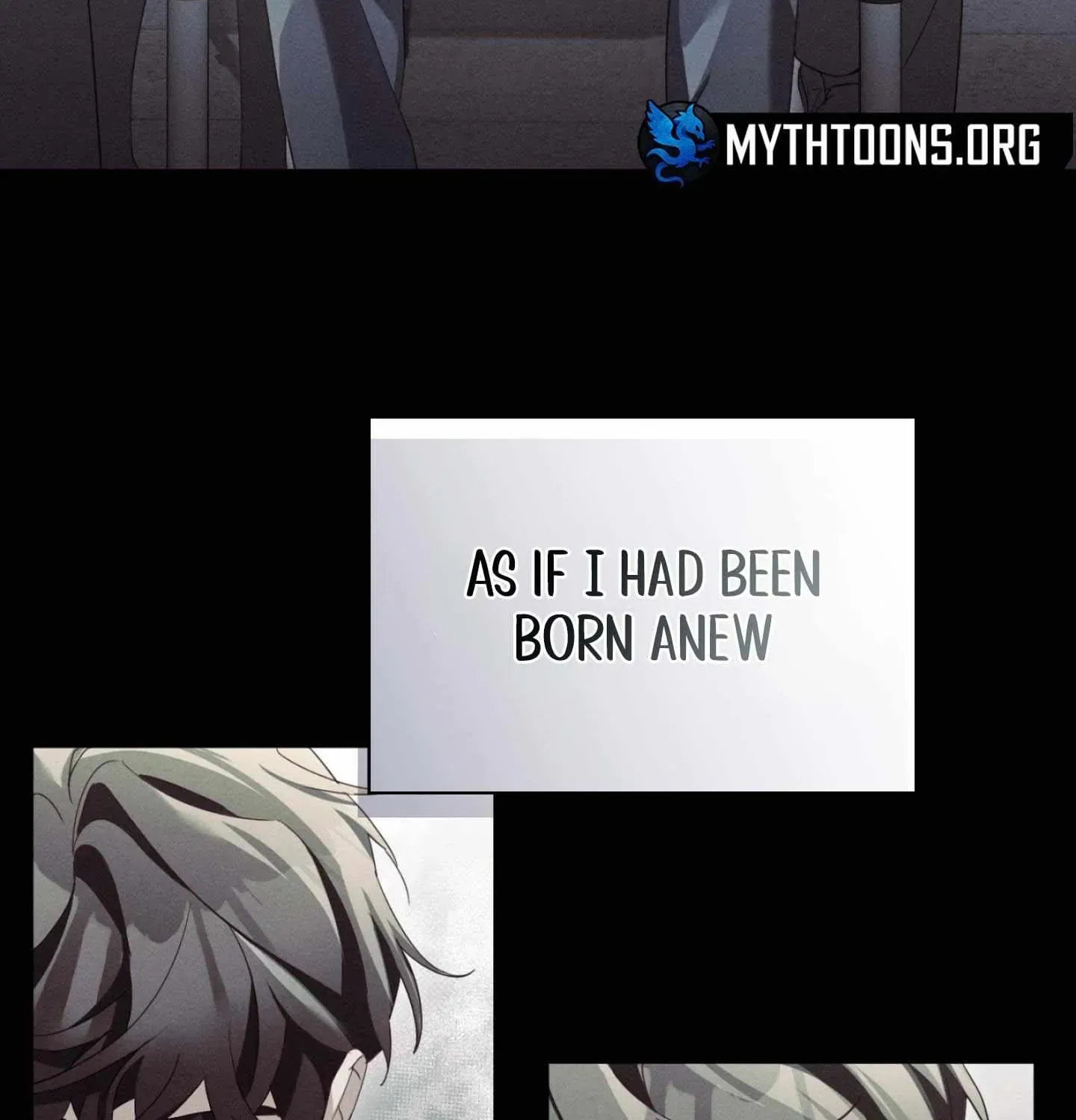 Read Blood Poker chapter 27 image 45 on Lezhin