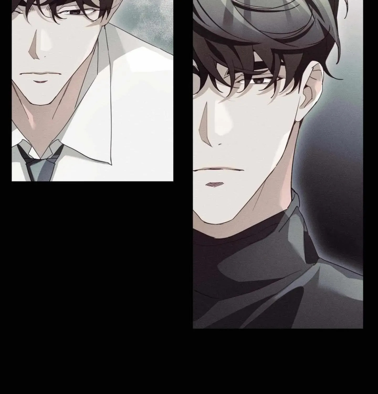 Read Blood Poker chapter 27 image 46 on Lezhin