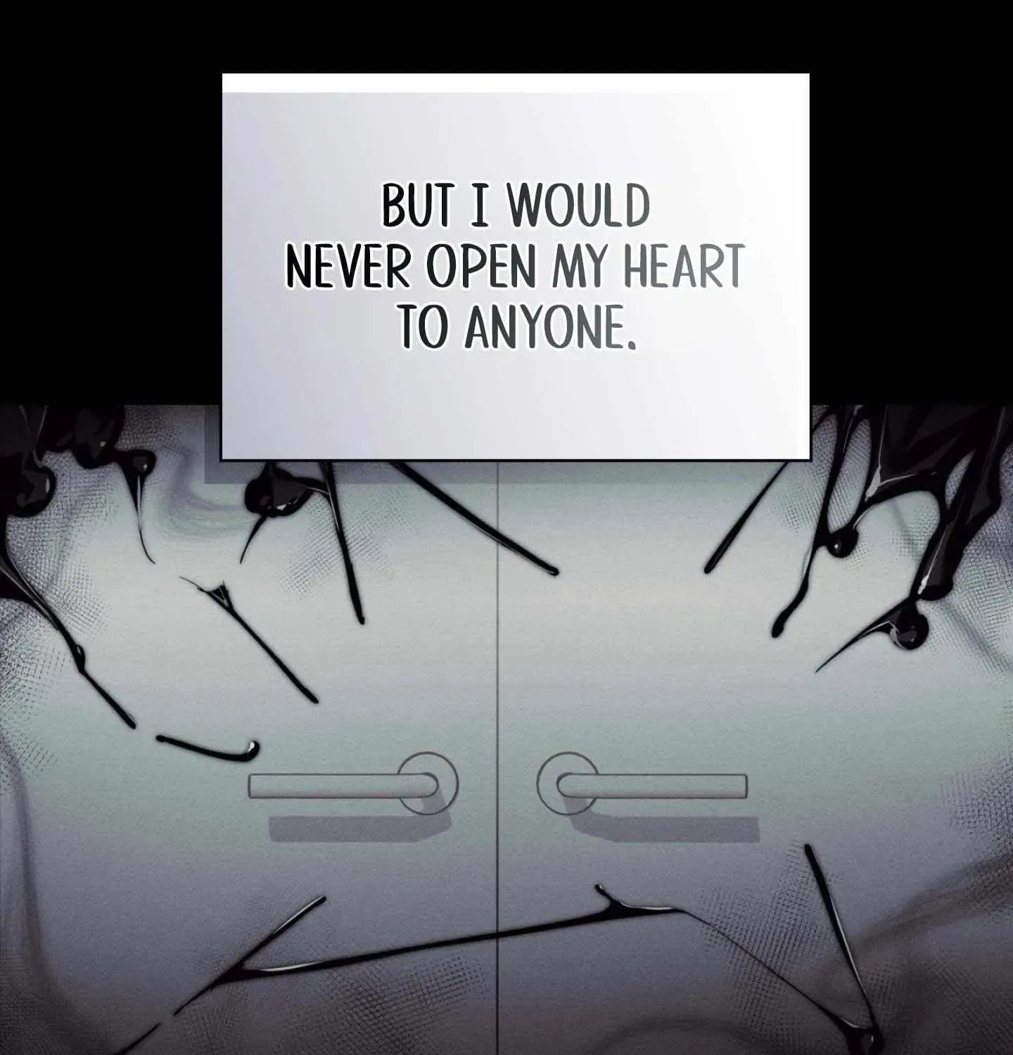 Read Blood Poker chapter 27 image 47 on Lezhin