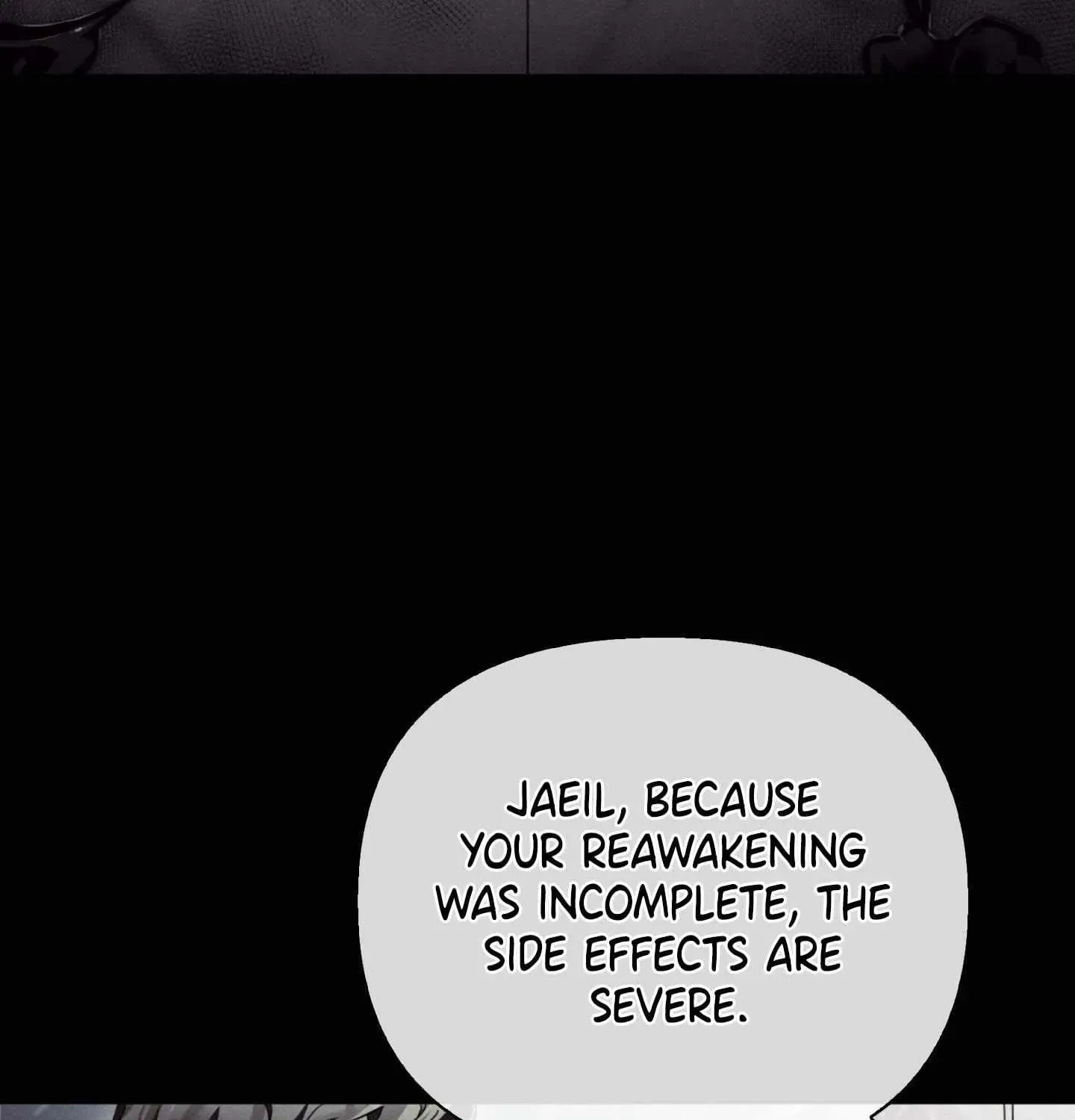 Read Blood Poker chapter 27 image 48 on Lezhin