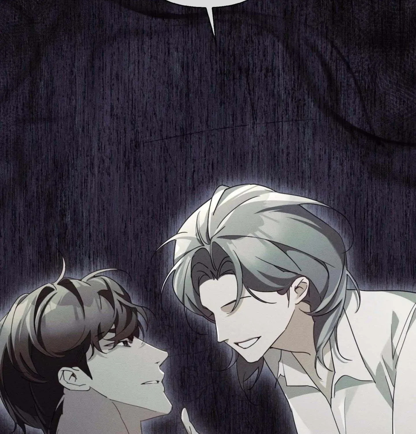 Read Blood Poker chapter 27 image 51 on Lezhin