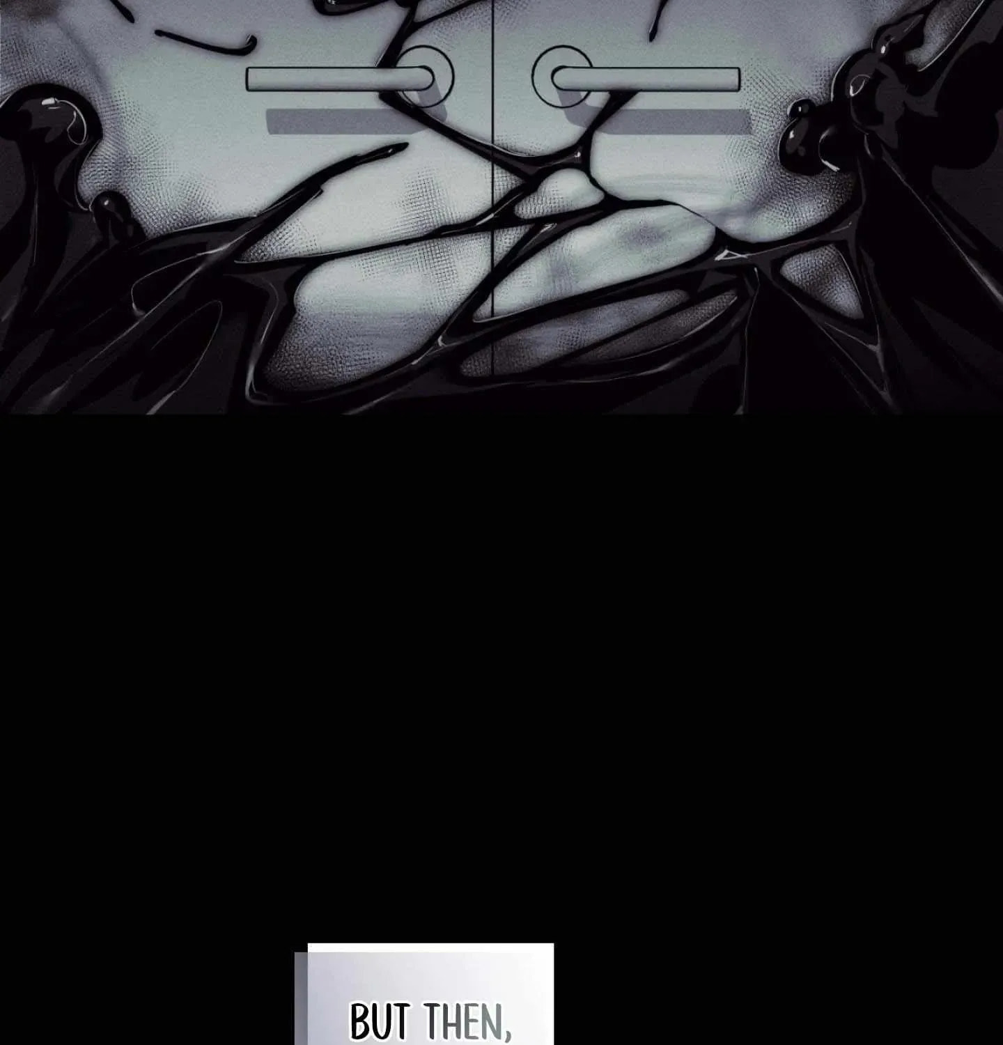 Read Blood Poker chapter 27 image 56 on Lezhin