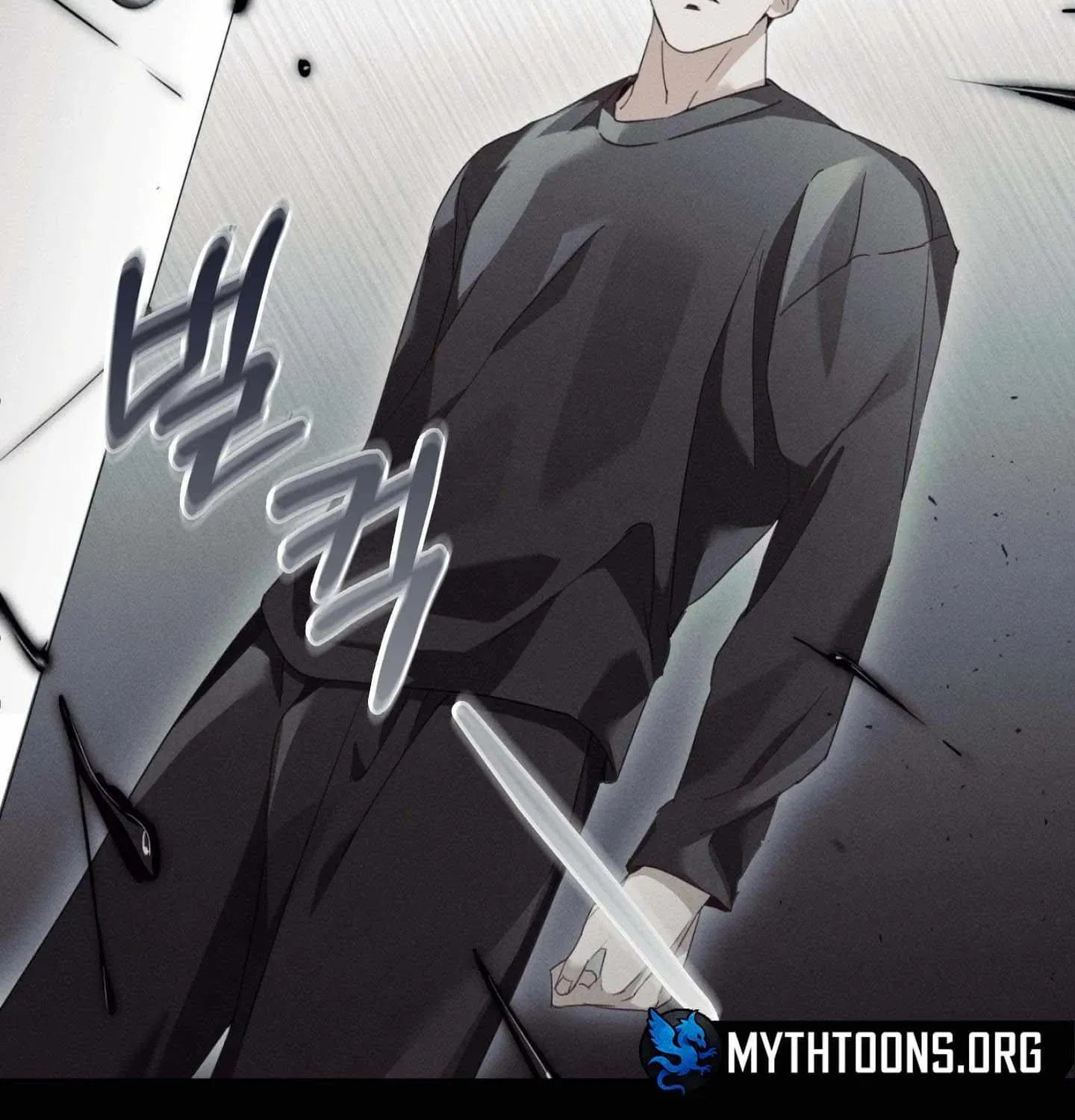 Read Blood Poker chapter 27 image 59 on Lezhin