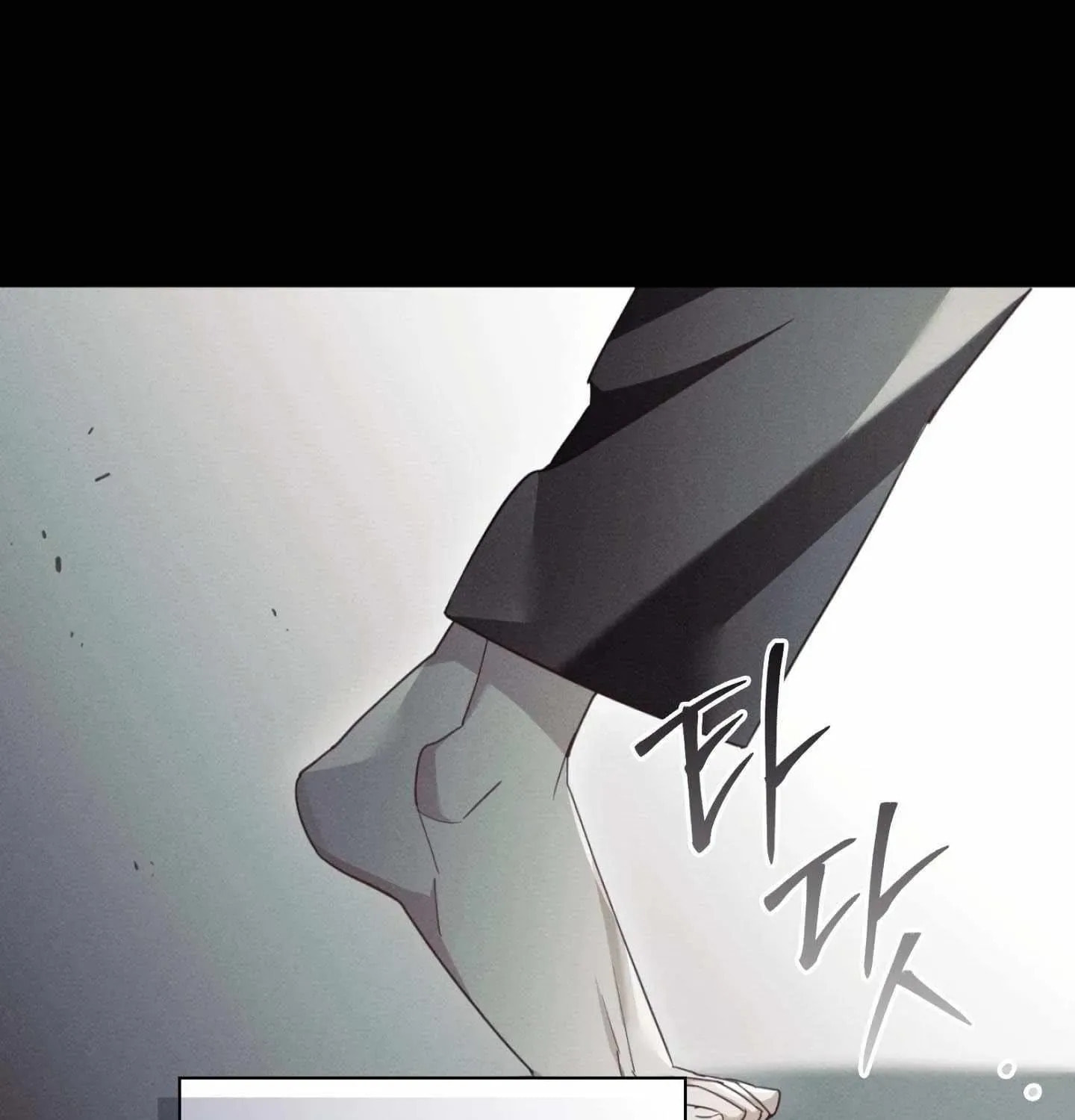 Read Blood Poker chapter 27 image 60 on Lezhin