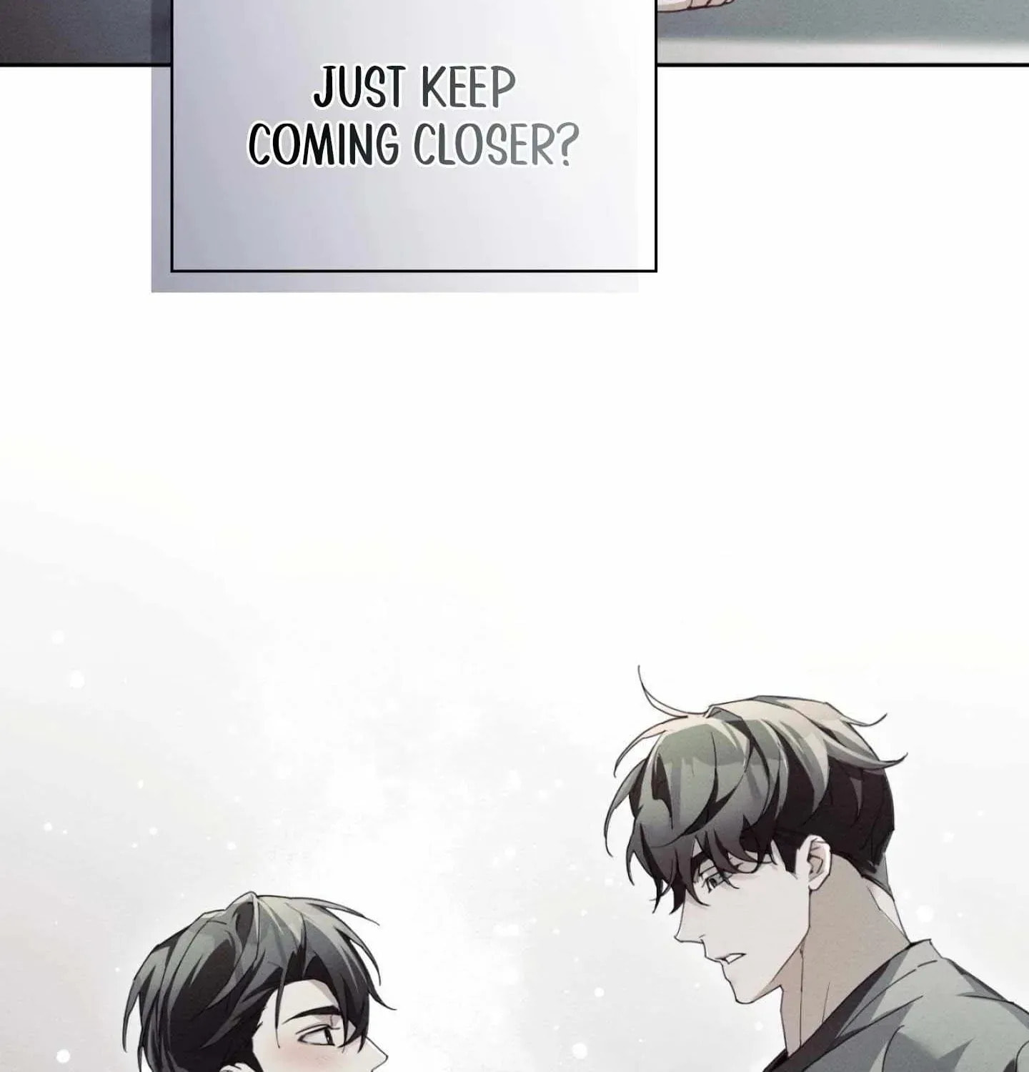 Read Blood Poker chapter 27 image 61 on Lezhin