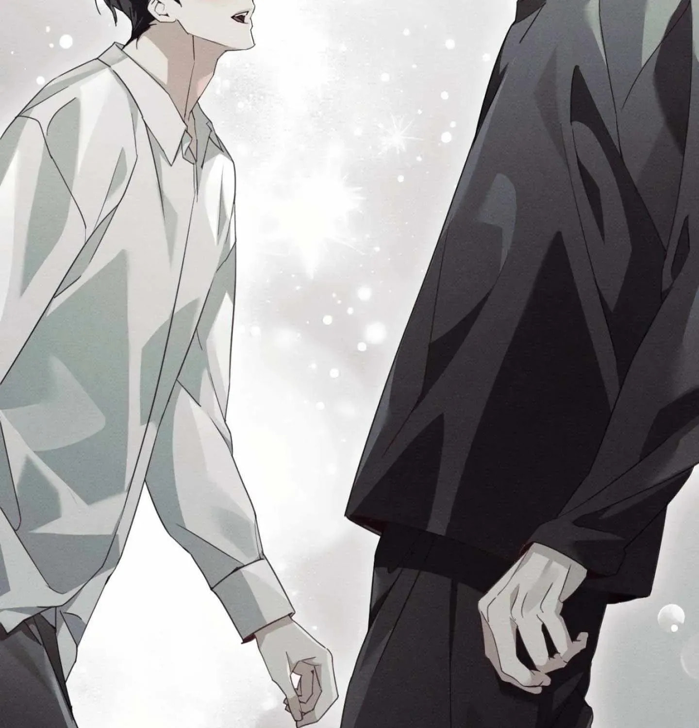 Read Blood Poker chapter 27 image 62 on Lezhin