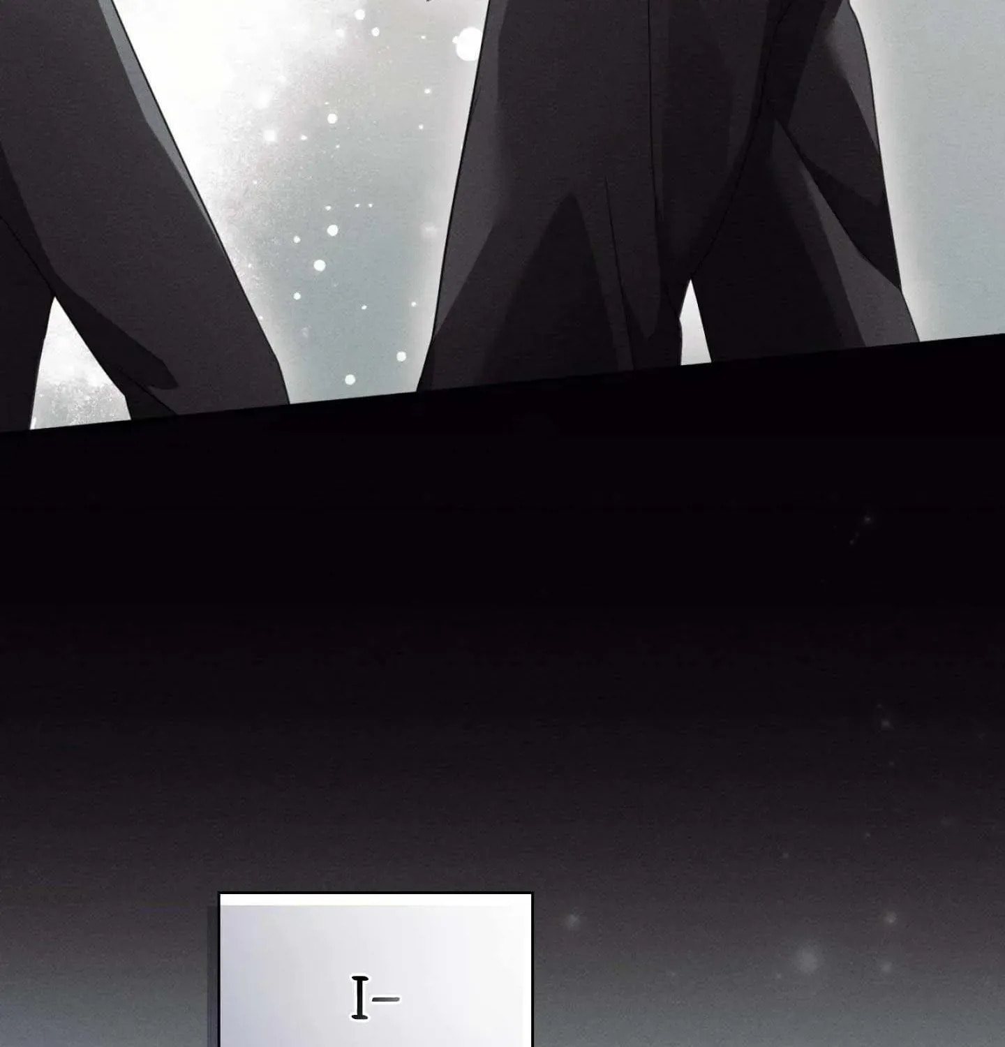 Read Blood Poker chapter 27 image 63 on Lezhin