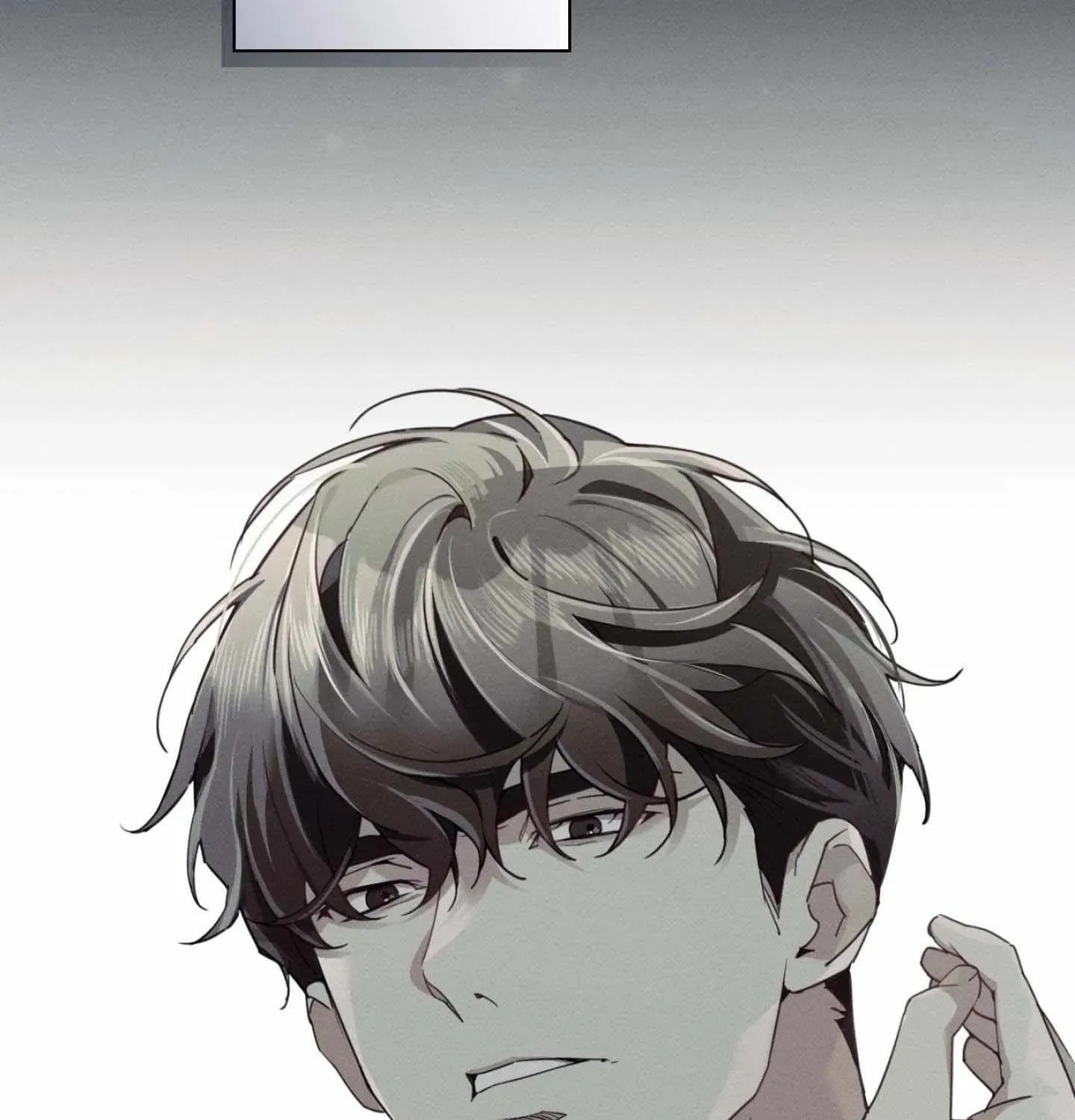 Read Blood Poker chapter 27 image 64 on Lezhin