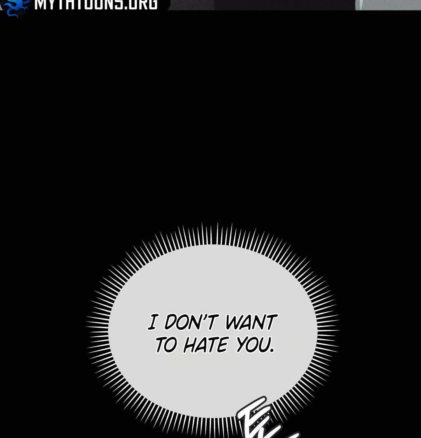 Read Blood Poker chapter 27 image 66 on Lezhin